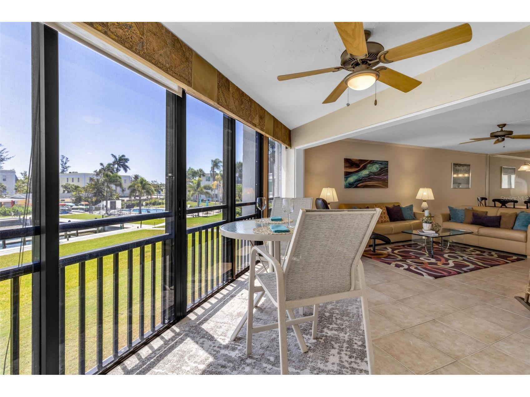 448 Gulf Of Mexico Drive #A205 Longboat Key FL 34228 A4690875 image23