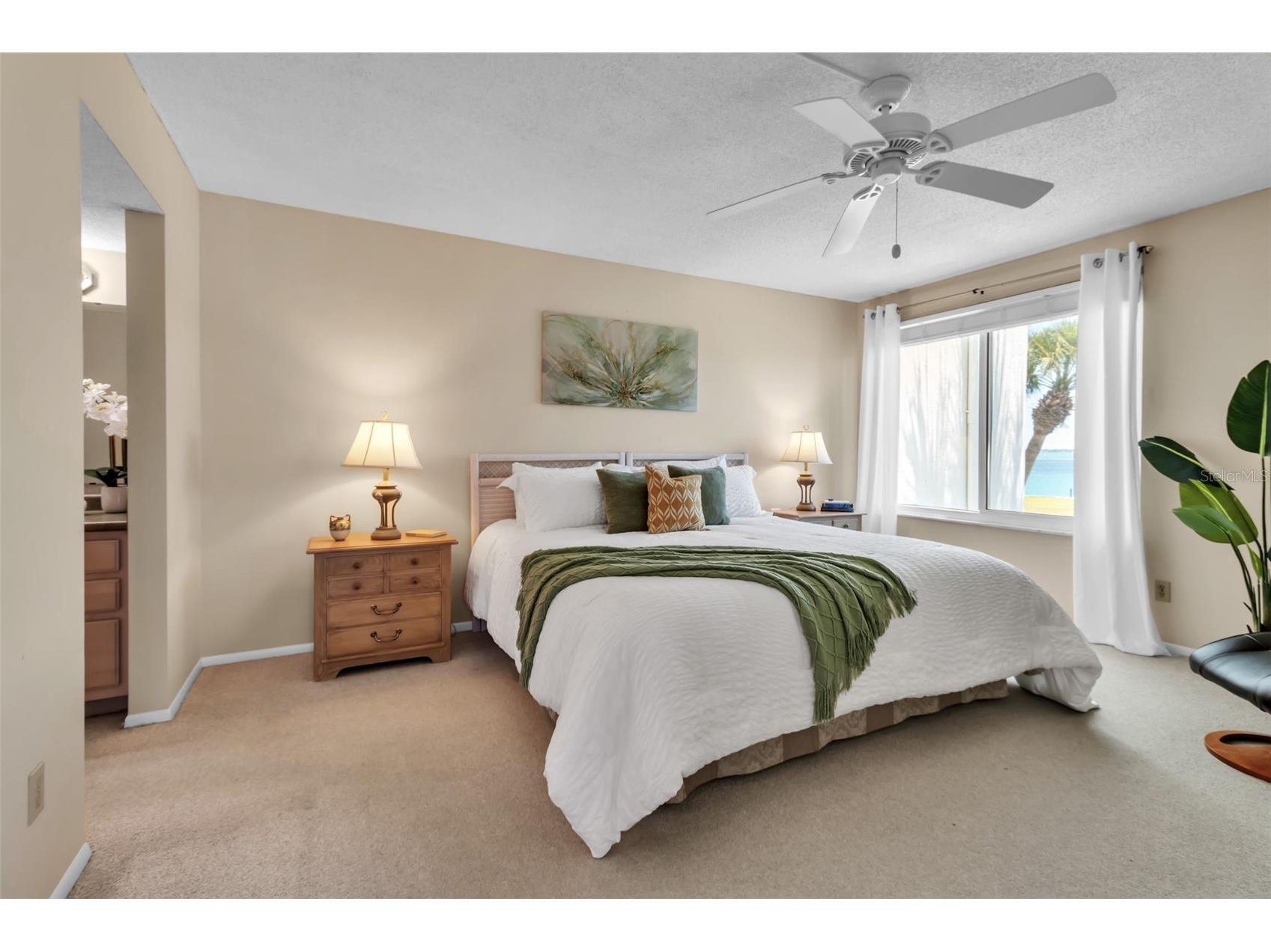 448 Gulf Of Mexico Drive #A205 Longboat Key FL 34228 A4690875 image24