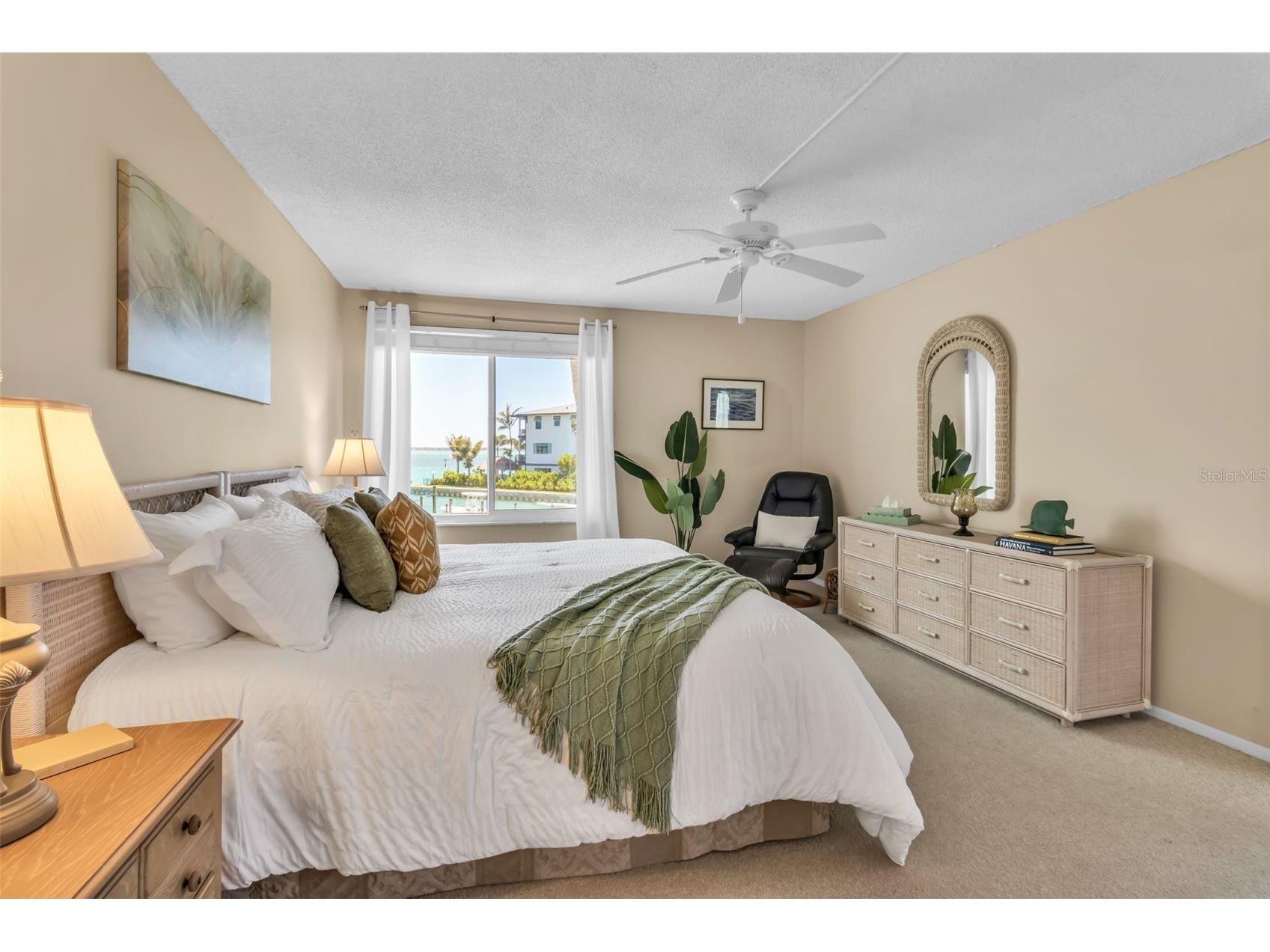 448 Gulf Of Mexico Drive #A205 Longboat Key FL 34228 A4690875 image25