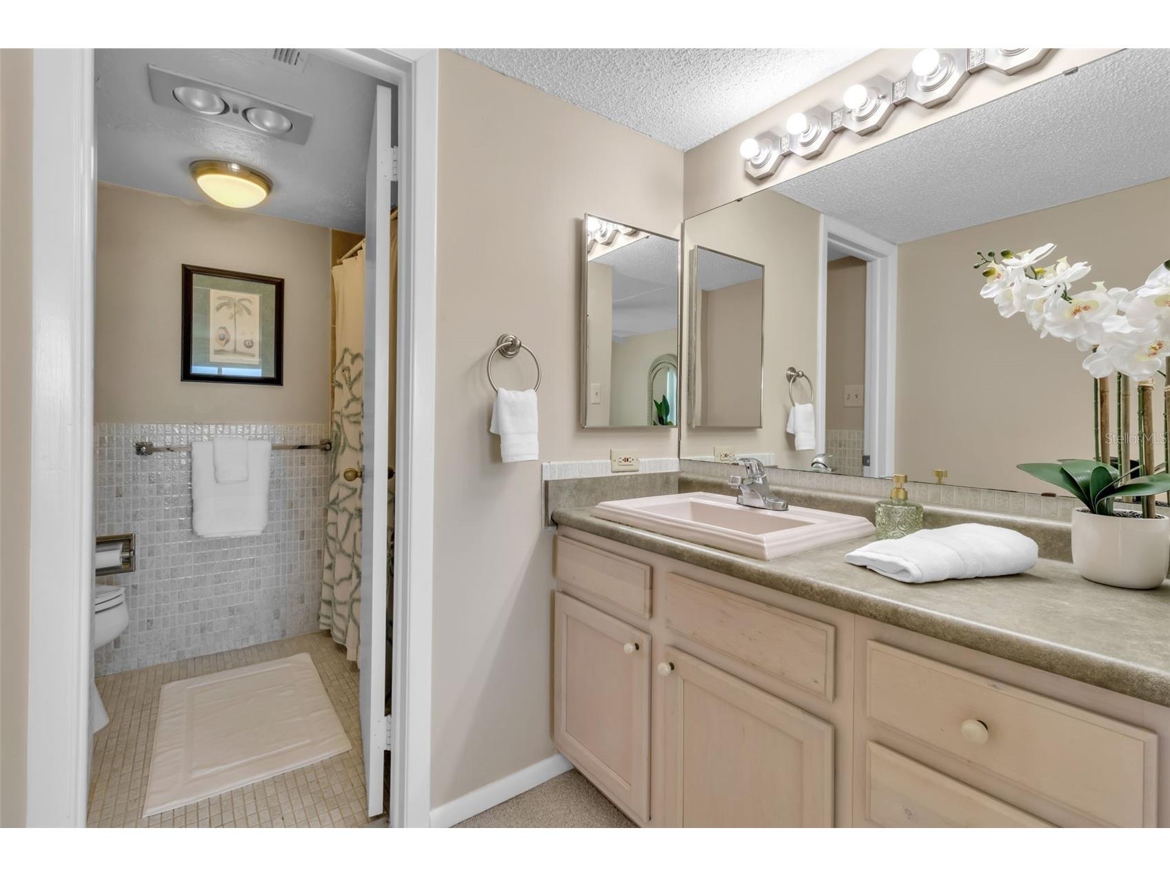 448 Gulf Of Mexico Drive #A205 Longboat Key FL 34228 A4690875 image26