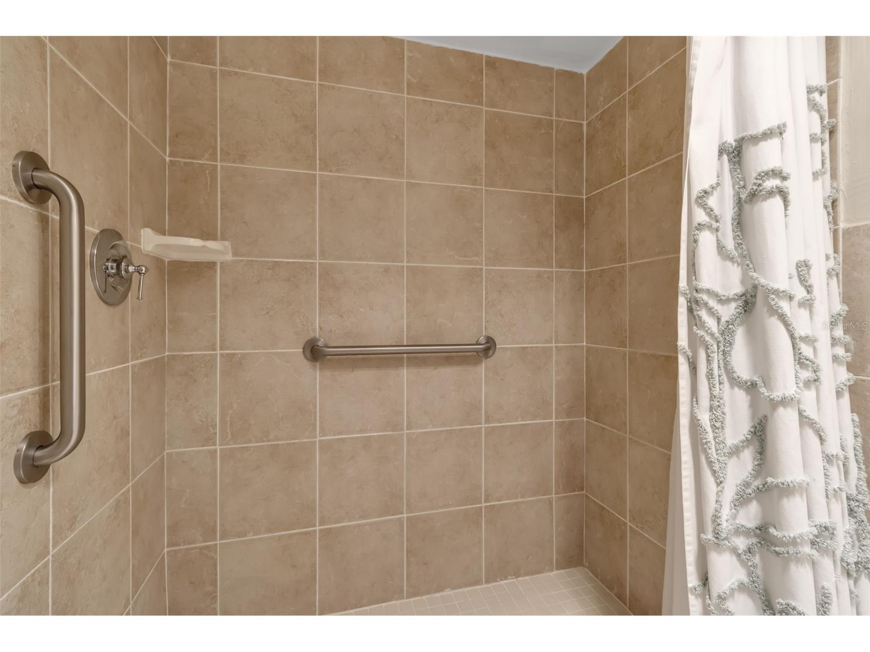 448 Gulf Of Mexico Drive #A205 Longboat Key FL 34228 A4690875 image27