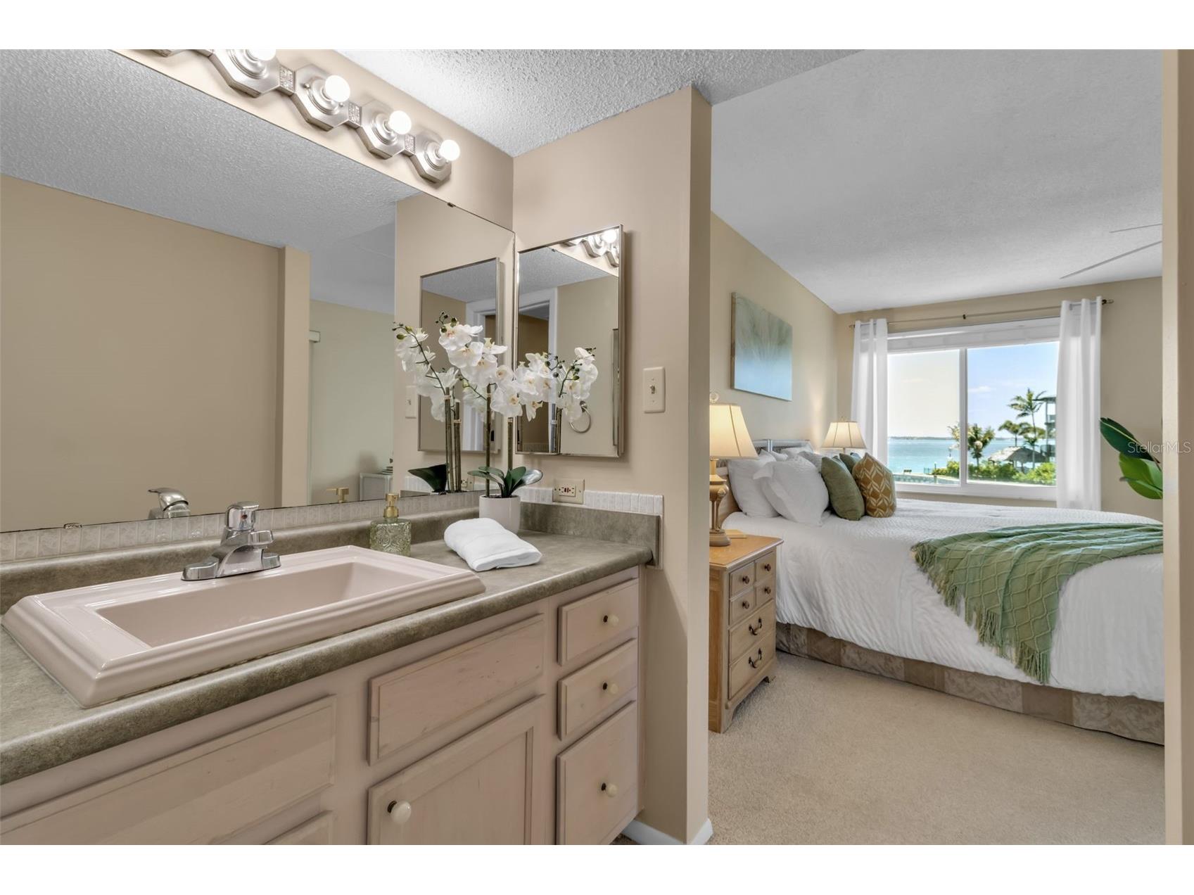 448 Gulf Of Mexico Drive #A205 Longboat Key FL 34228 A4690875 image28