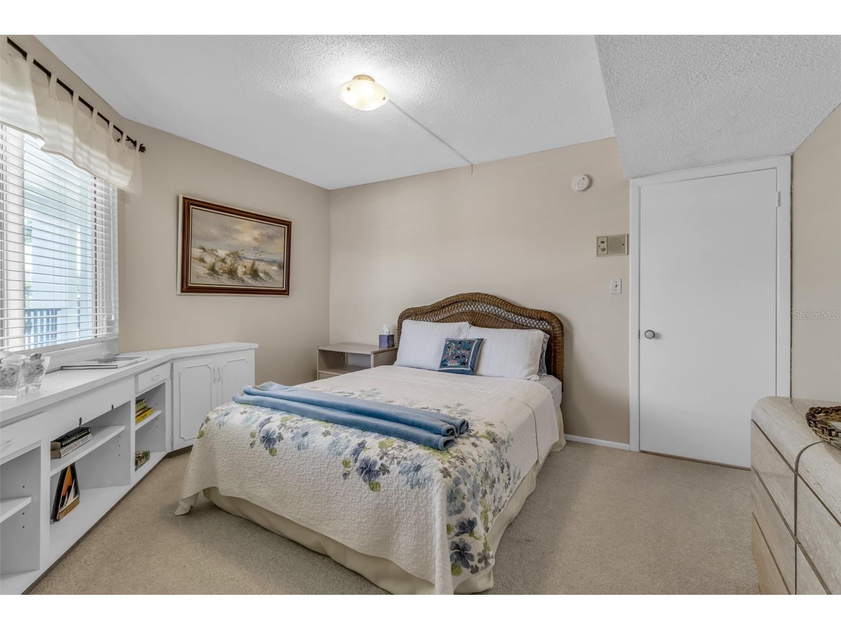 448 Gulf Of Mexico Drive #A205 Longboat Key FL 34228 A4690875 image29
