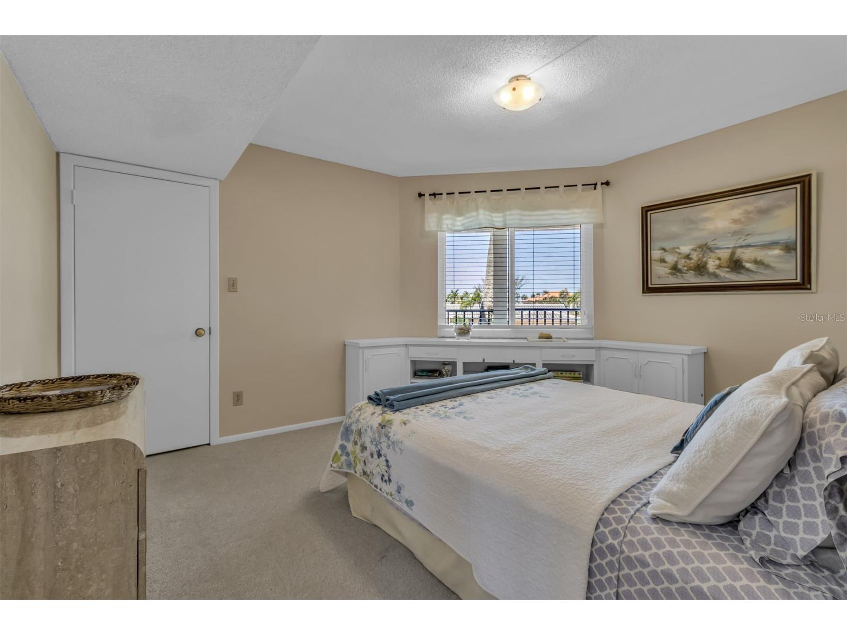 448 Gulf Of Mexico Drive #A205 Longboat Key FL 34228 A4690875 image30