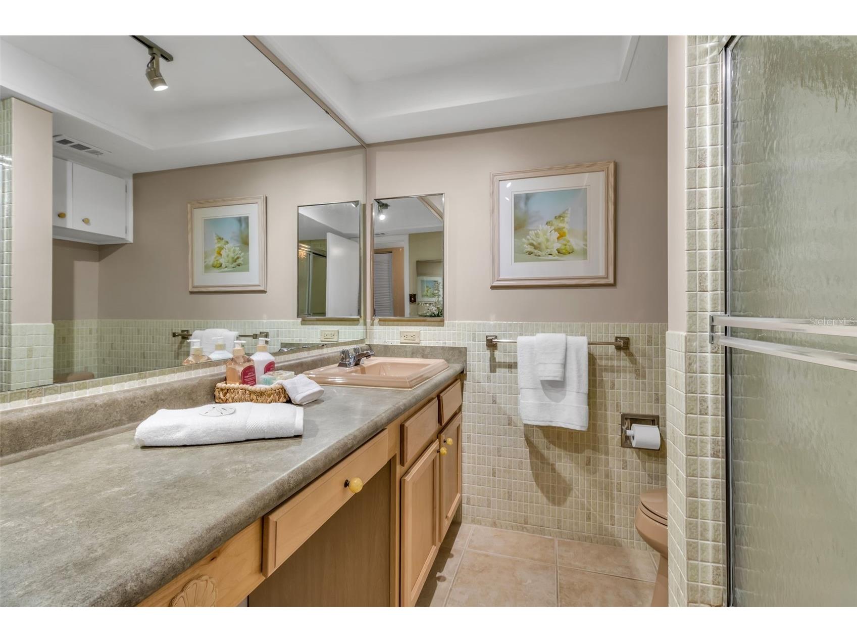 448 Gulf Of Mexico Drive #A205 Longboat Key FL 34228 A4690875 image31