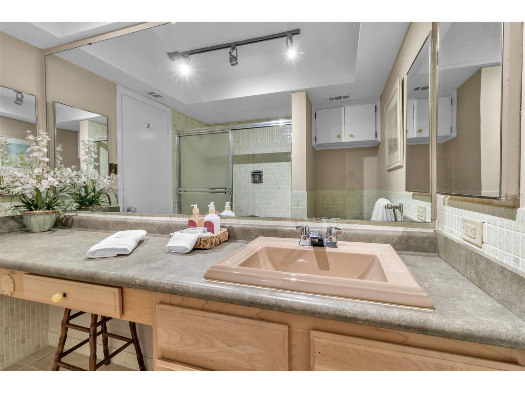 448 Gulf Of Mexico Drive #A205 Longboat Key FL 34228 A4690875 image32