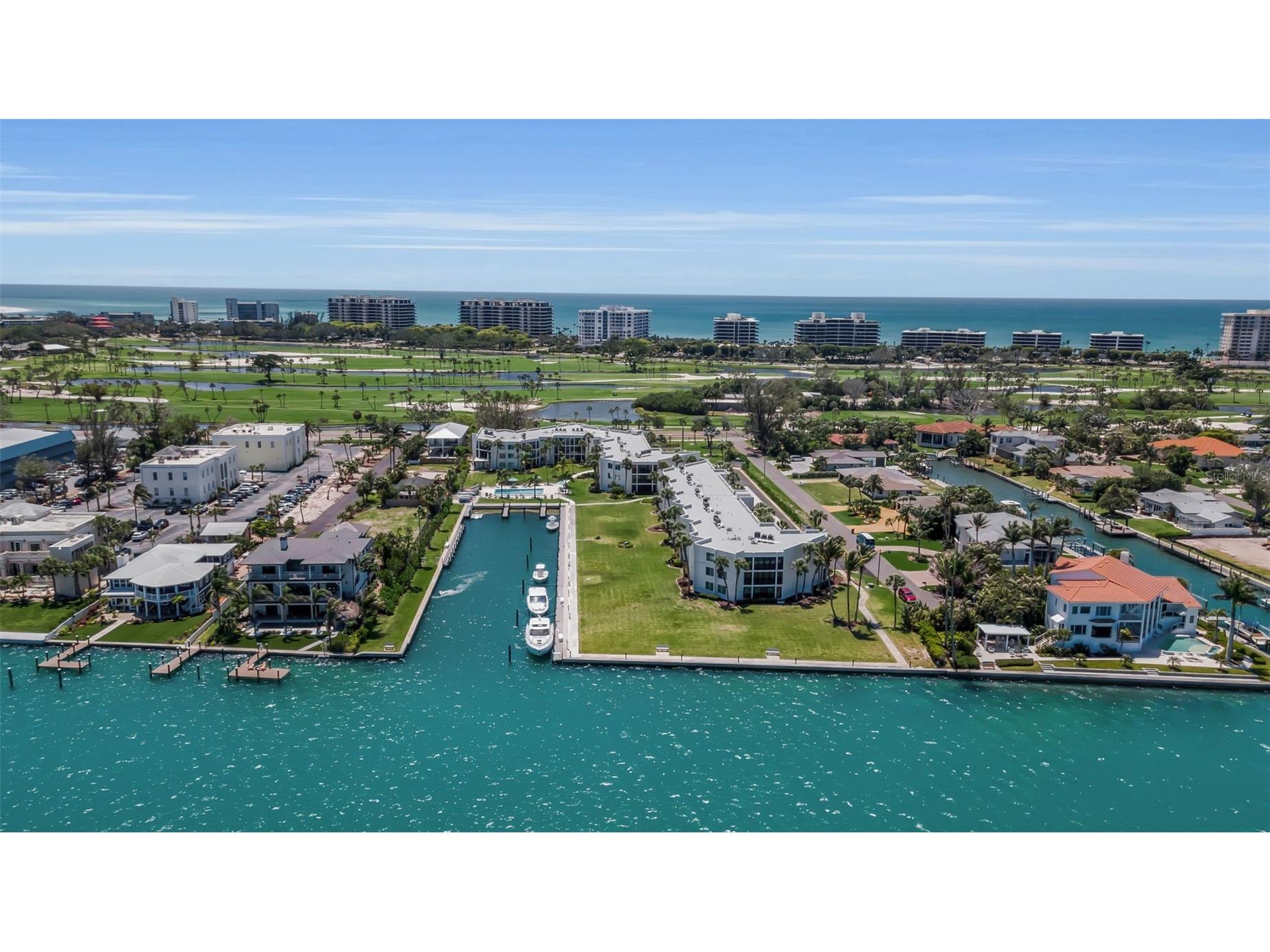 448 Gulf Of Mexico Drive #A205 Longboat Key FL 34228 A4690875 image33
