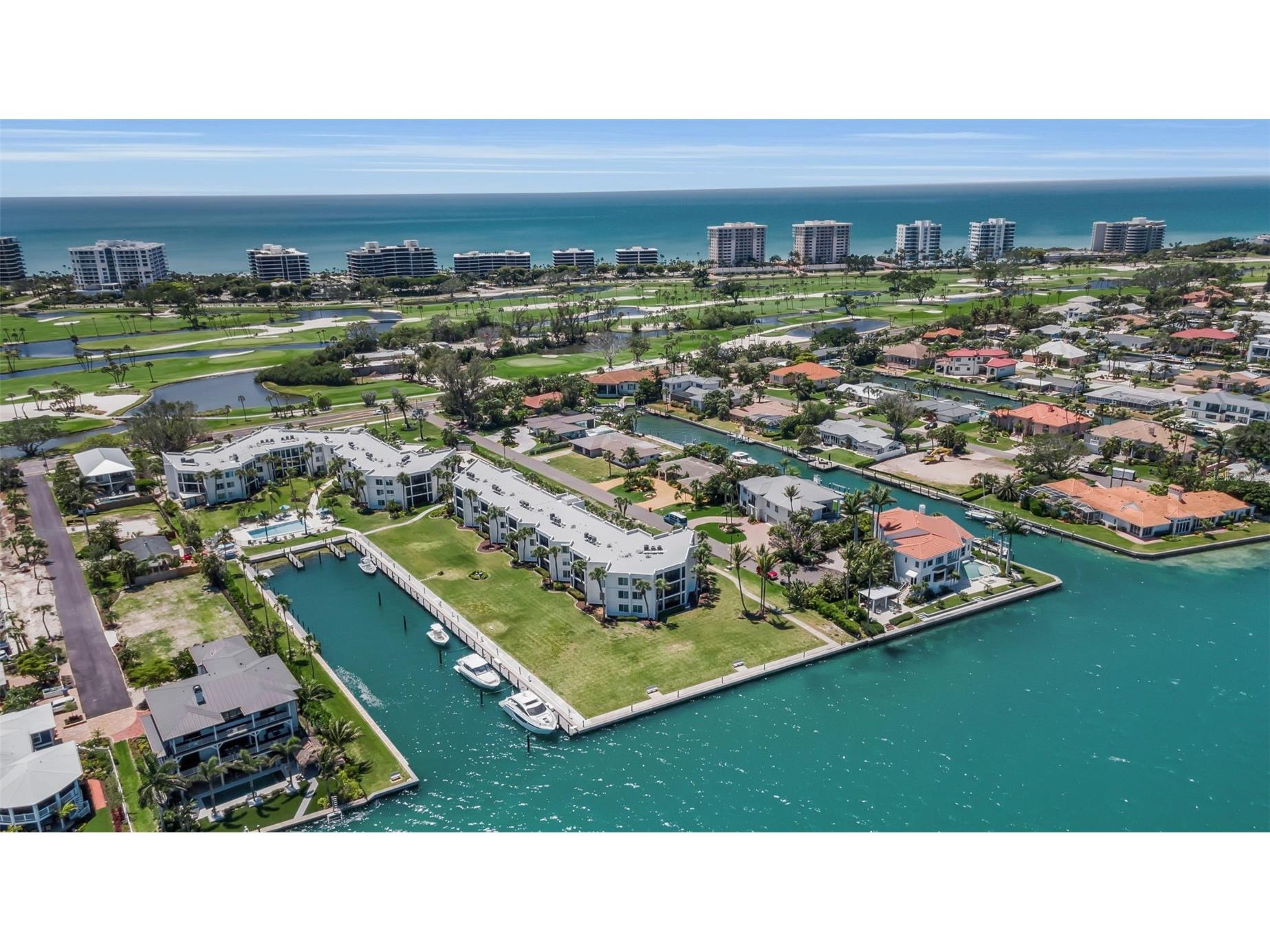 448 Gulf Of Mexico Drive #A205 Longboat Key FL 34228 A4690875 image34