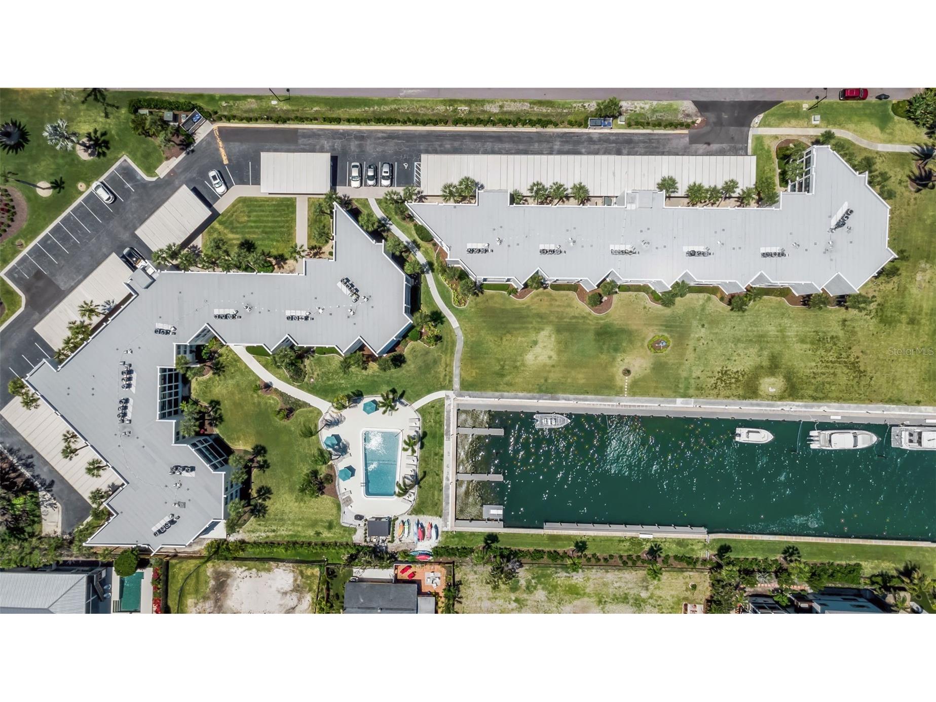 448 Gulf Of Mexico Drive #A205 Longboat Key FL 34228 A4690875 image35