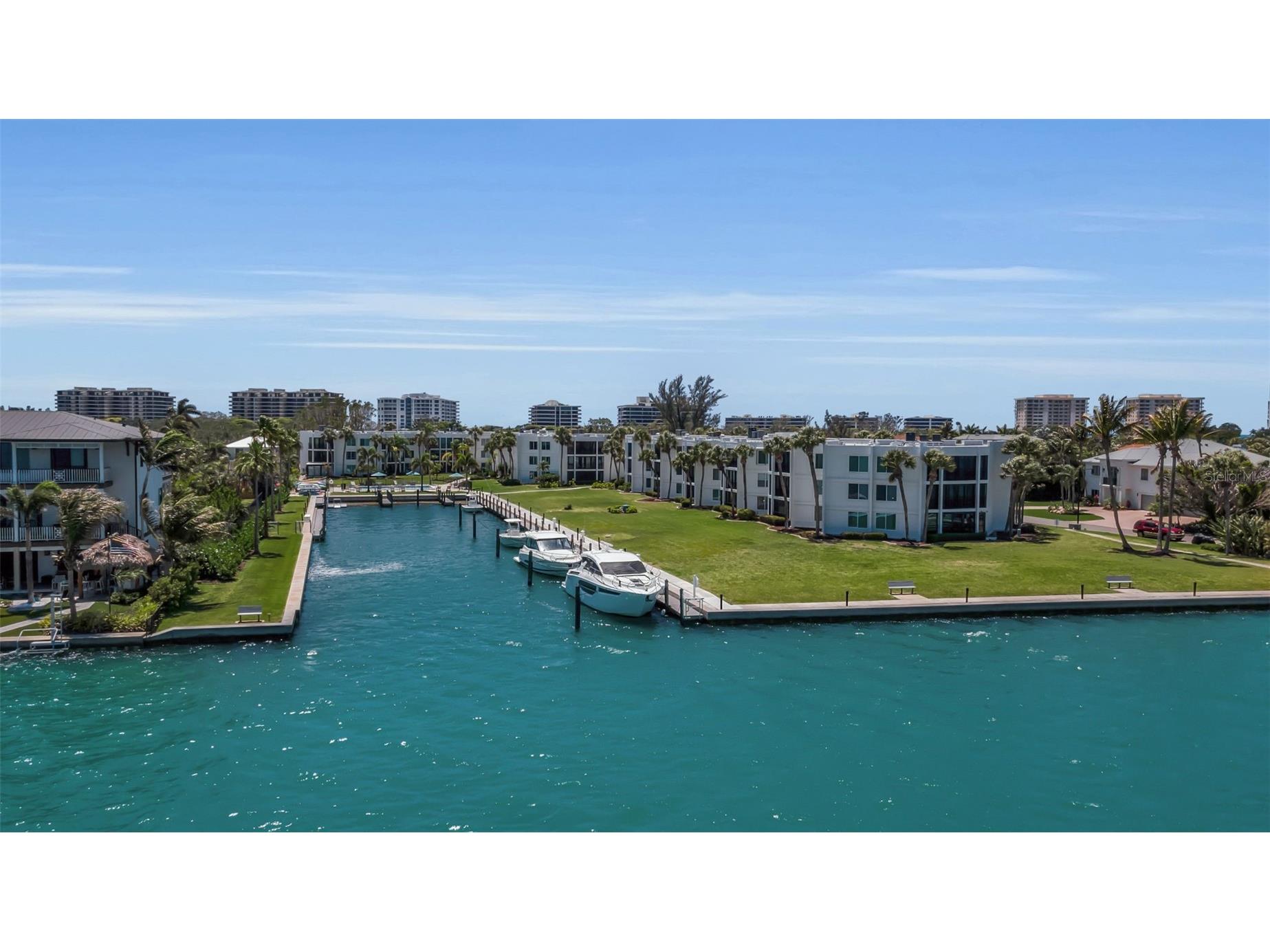 448 Gulf Of Mexico Drive #A205 Longboat Key FL 34228 A4690875 image37