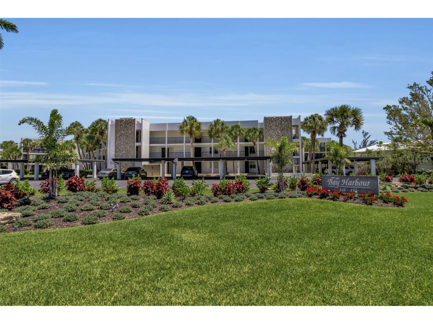448 Gulf Of Mexico Drive #A205 Longboat Key FL 34228 A4690875 image4