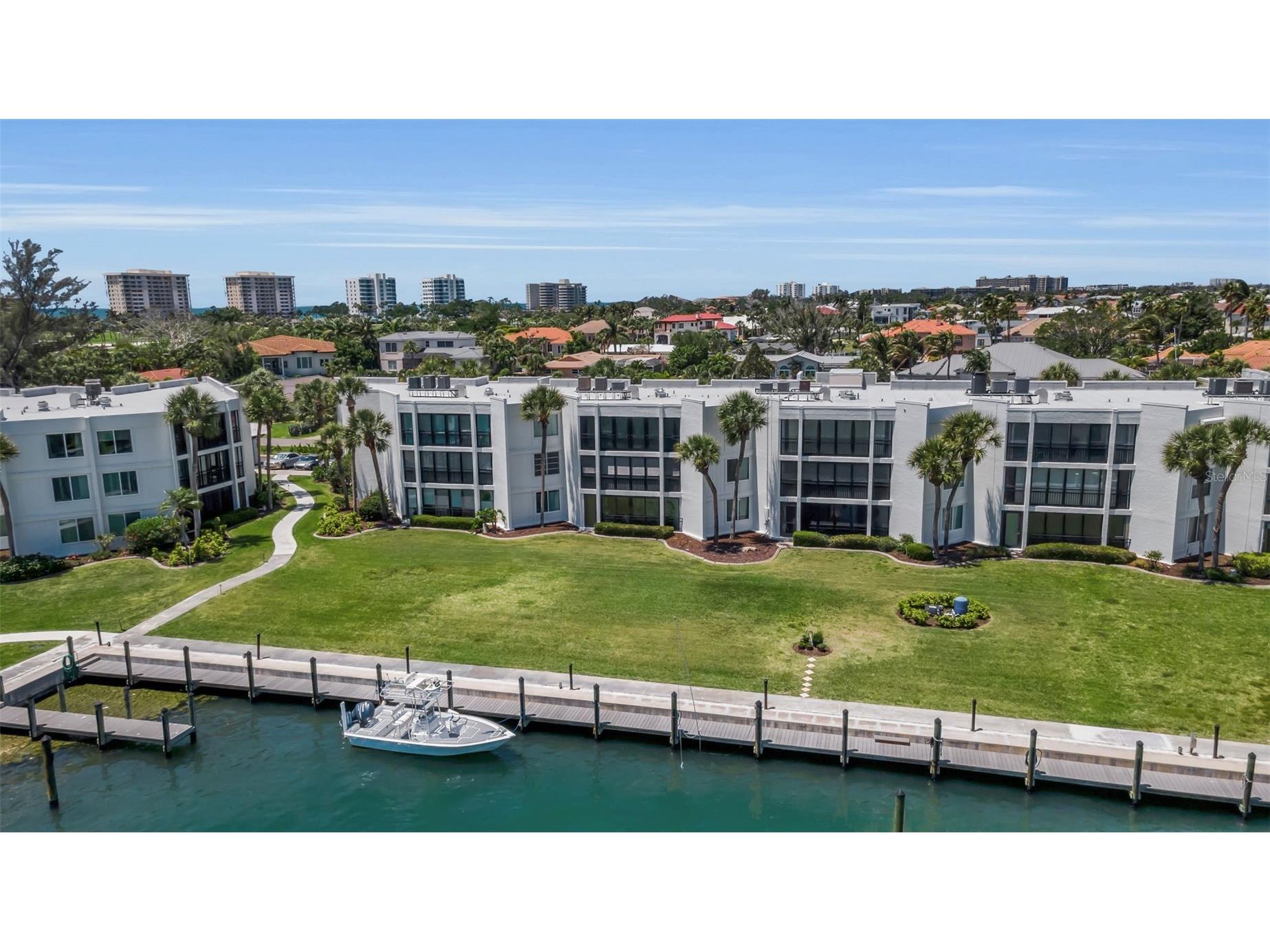 448 Gulf Of Mexico Drive #A205 Longboat Key FL 34228 A4690875 image42