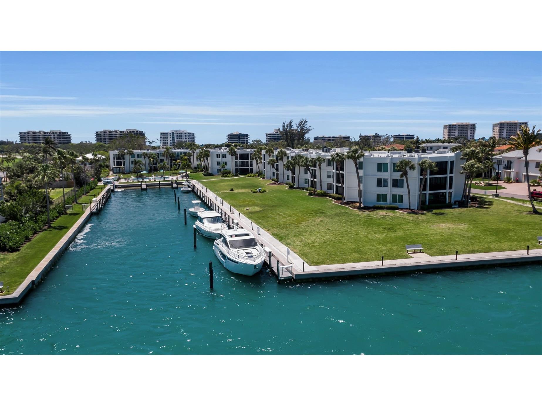 448 Gulf Of Mexico Drive #A205 Longboat Key FL 34228 A4690875 image43