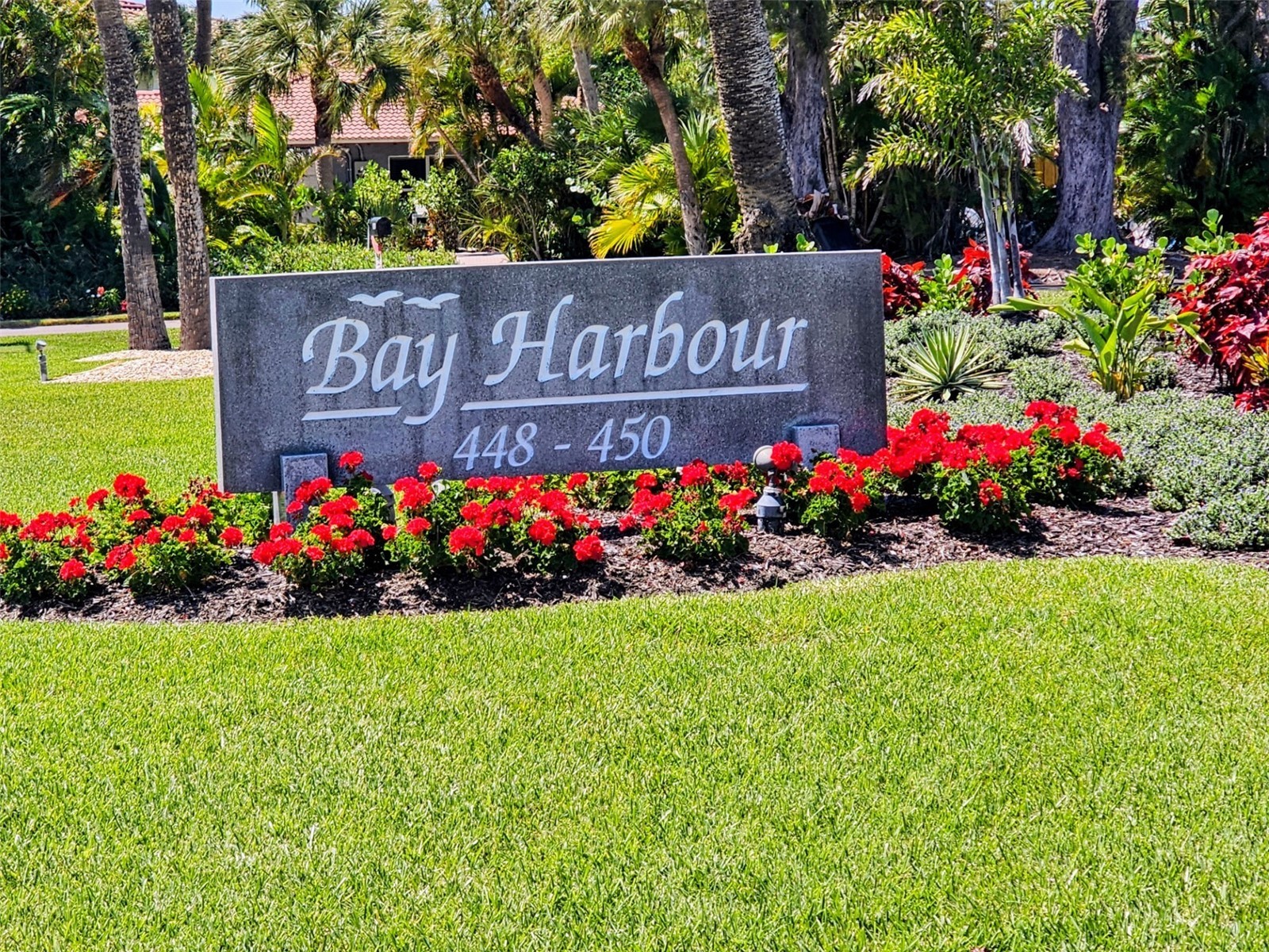 448 Gulf Of Mexico Drive #A205 Longboat Key FL 34228 A4690875 image45