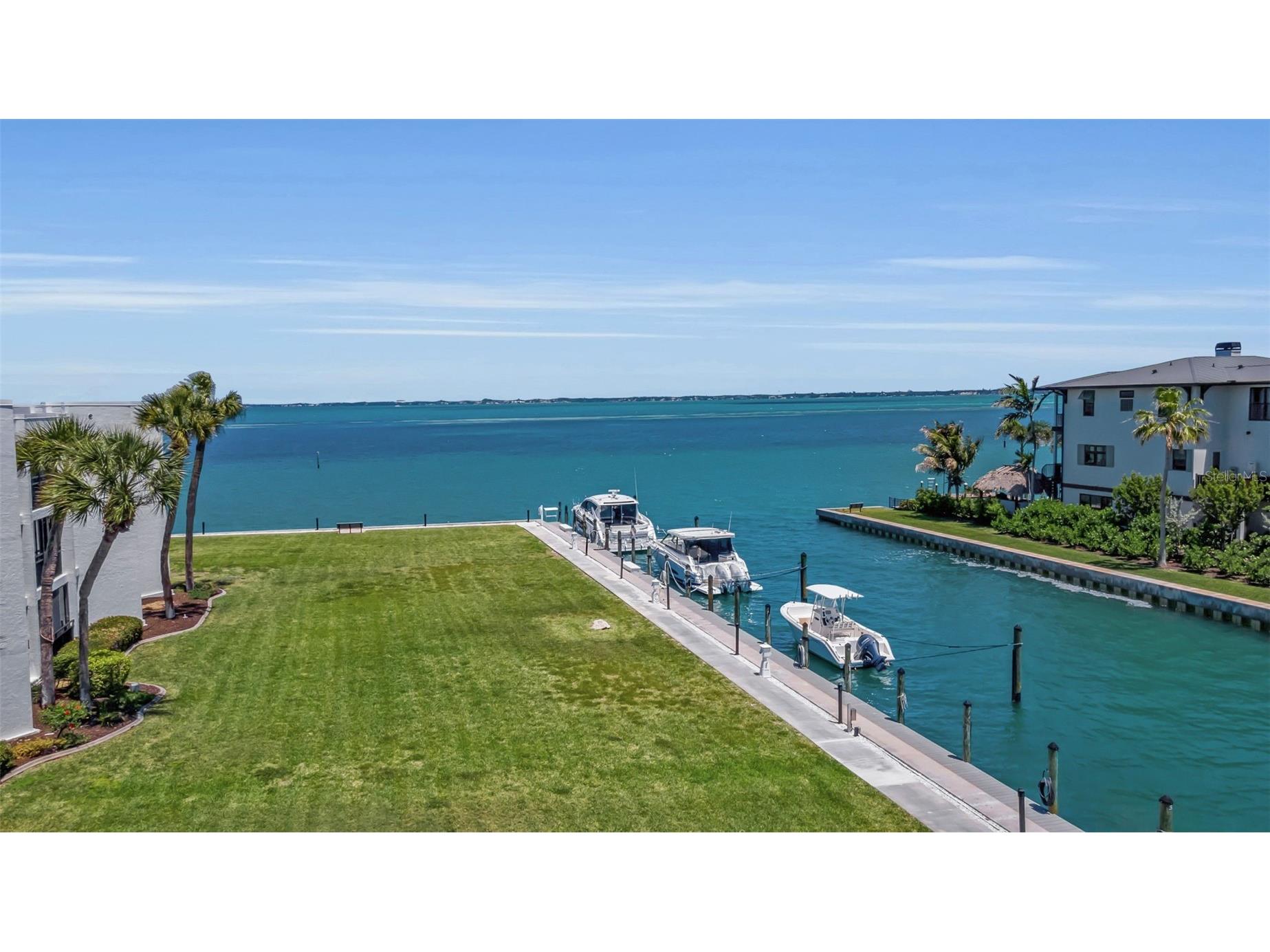 448 Gulf Of Mexico Drive #A205 Longboat Key FL 34228 A4690875 image9