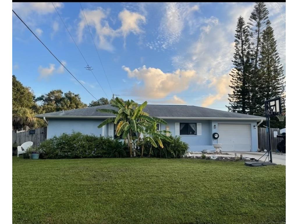 448 Holly Road Venice FL 34293 N6127040 image1