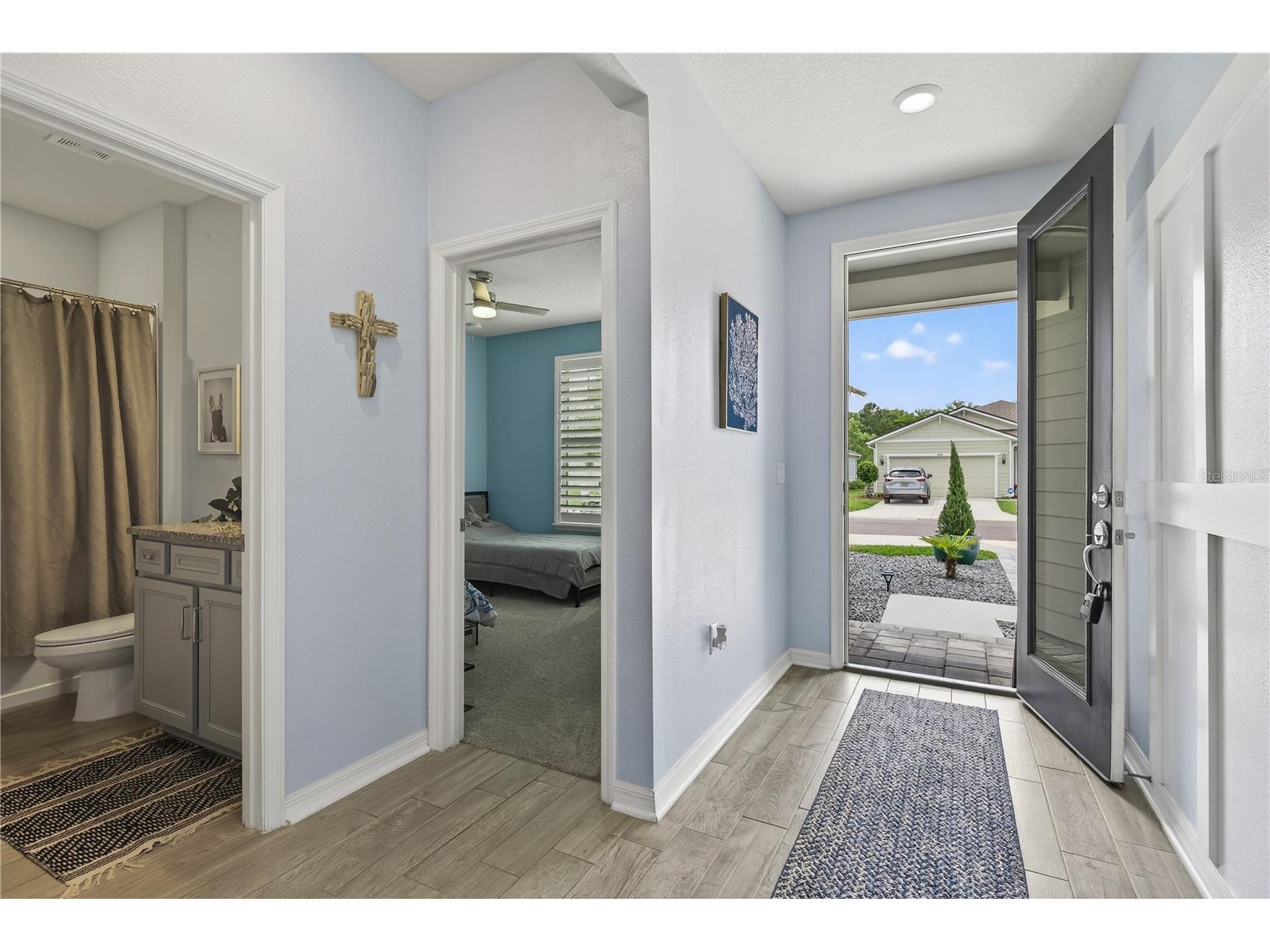 448 La Mancha Drive Saint Augustine FL 32086 FC317308 image11