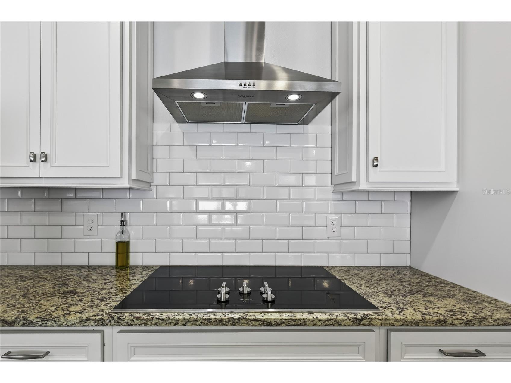 448 La Mancha Drive Saint Augustine FL 32086 FC317308 image13