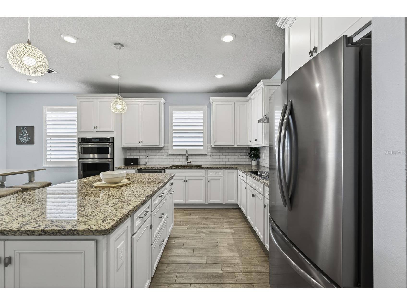 448 La Mancha Drive Saint Augustine FL 32086 FC317308 image14