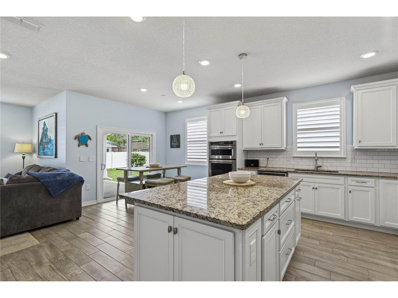 448 La Mancha Drive Saint Augustine FL 32086 FC317308 image15