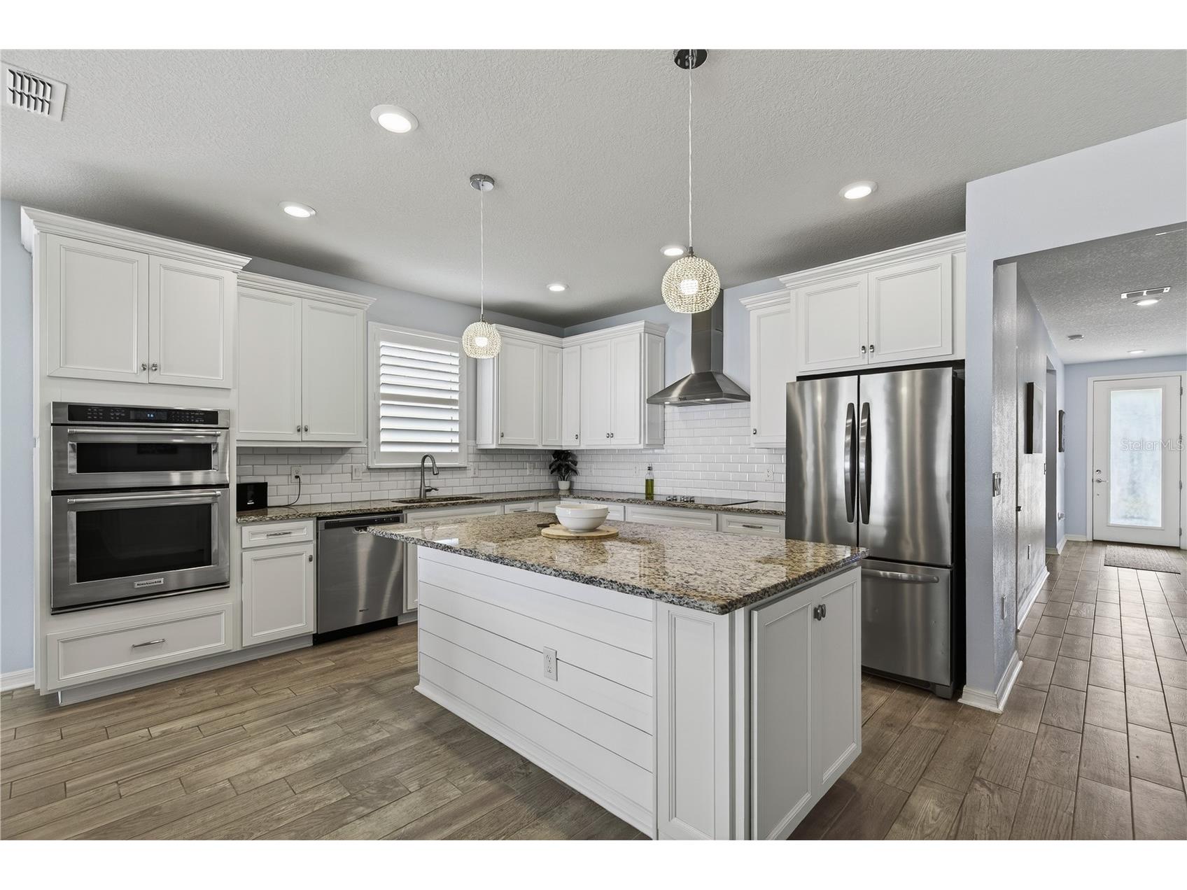 448 La Mancha Drive Saint Augustine FL 32086 FC317308 image16
