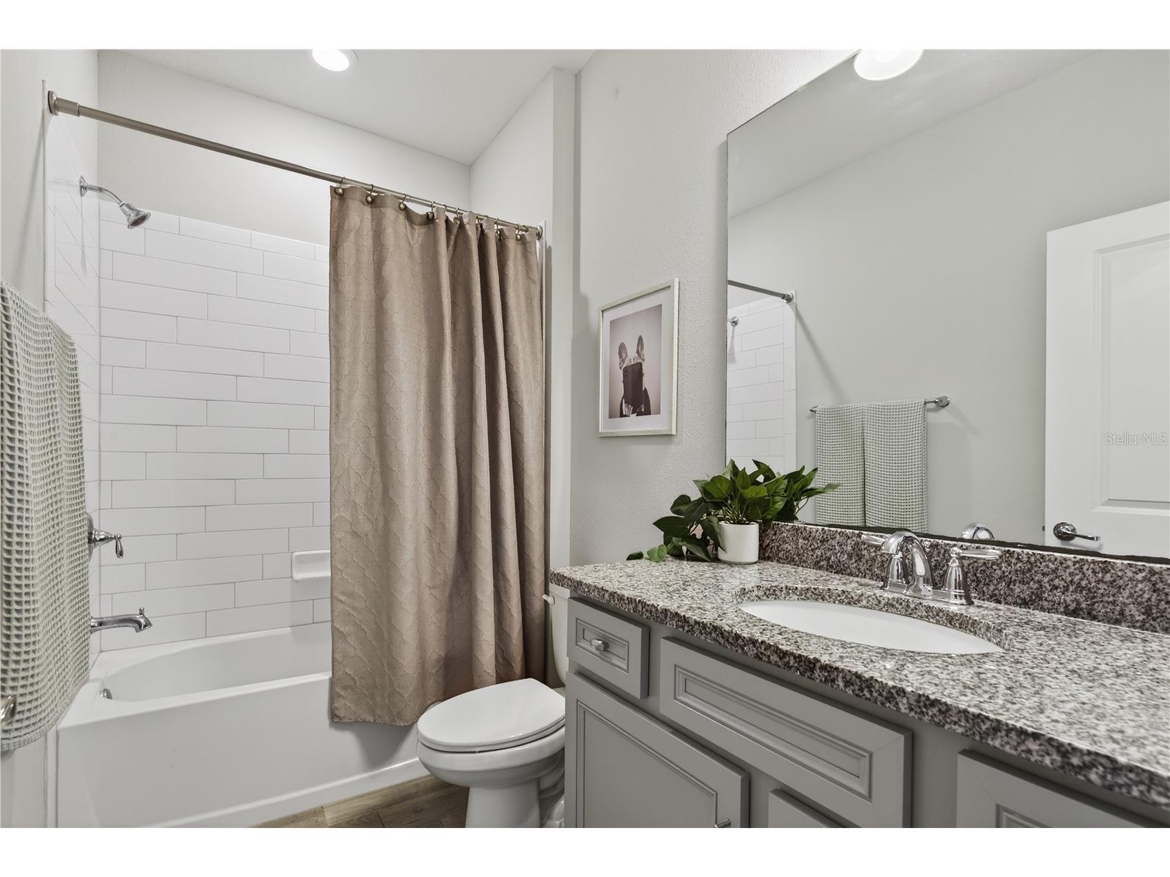 448 La Mancha Drive Saint Augustine FL 32086 FC317308 image18