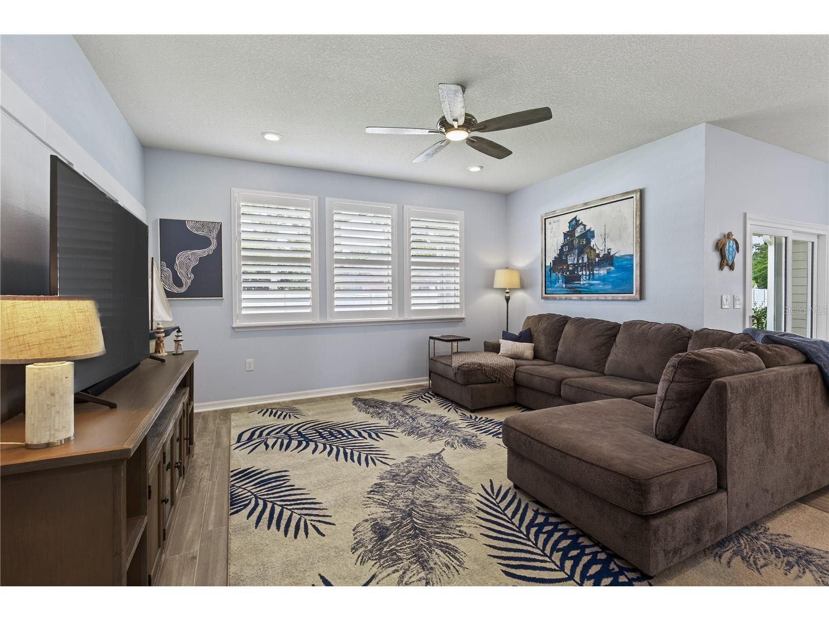 448 La Mancha Drive Saint Augustine FL 32086 FC317308 image19