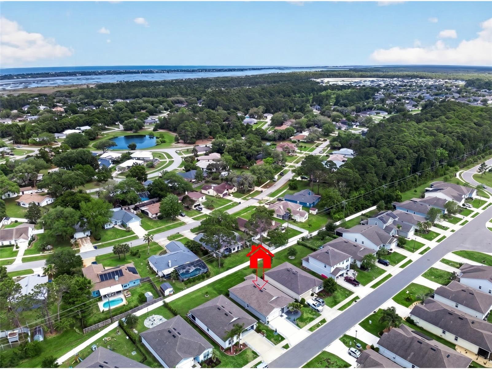 448 La Mancha Drive Saint Augustine FL 32086 FC317308 image2