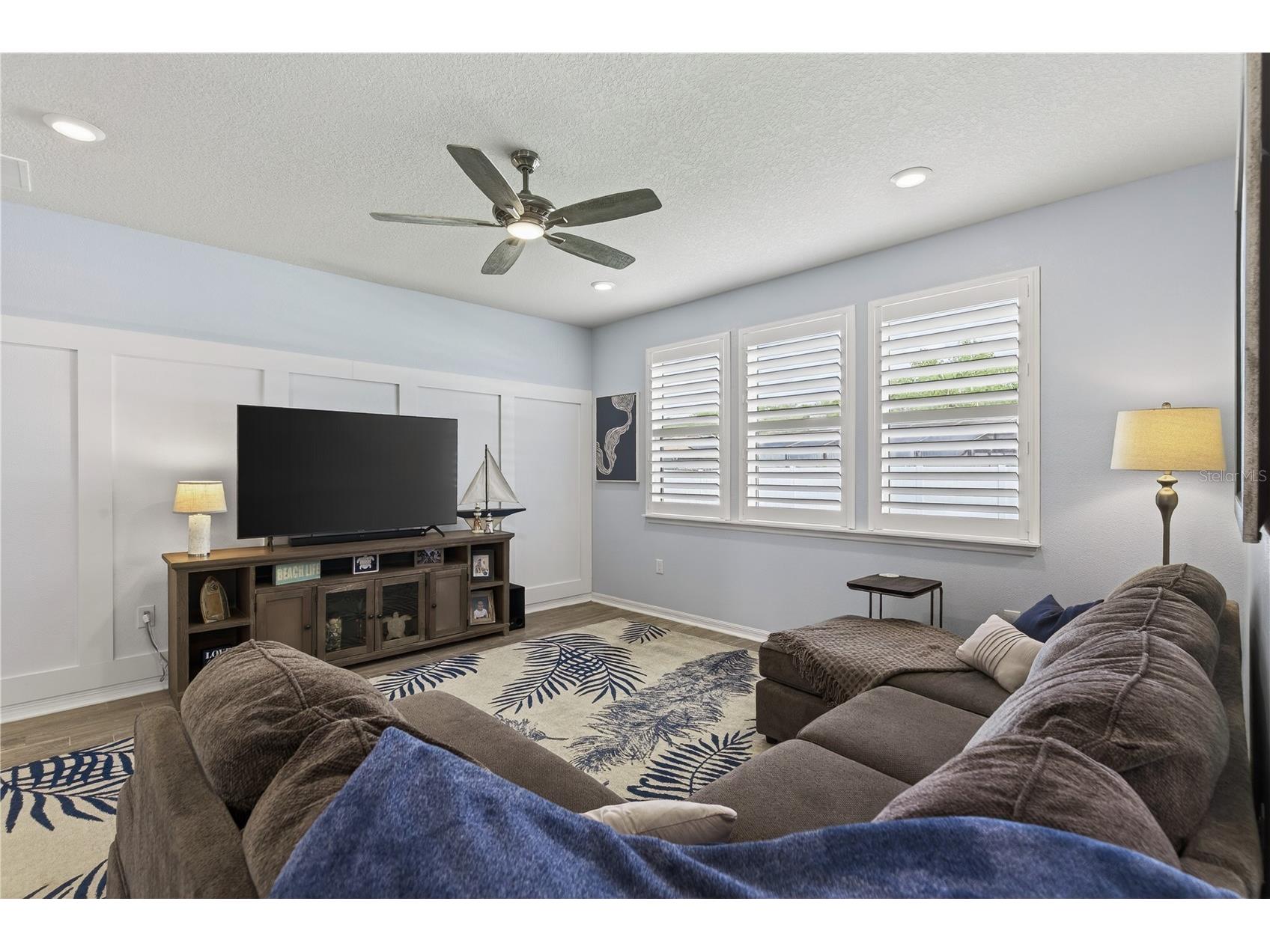 448 La Mancha Drive Saint Augustine FL 32086 FC317308 image20
