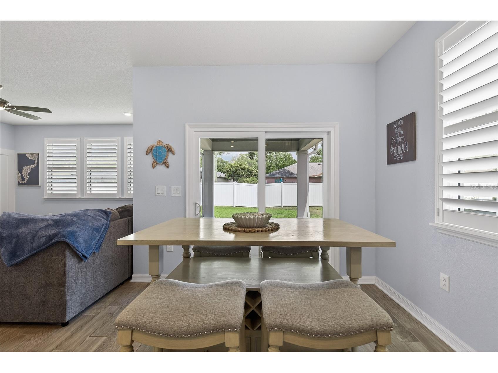 448 La Mancha Drive Saint Augustine FL 32086 FC317308 image21