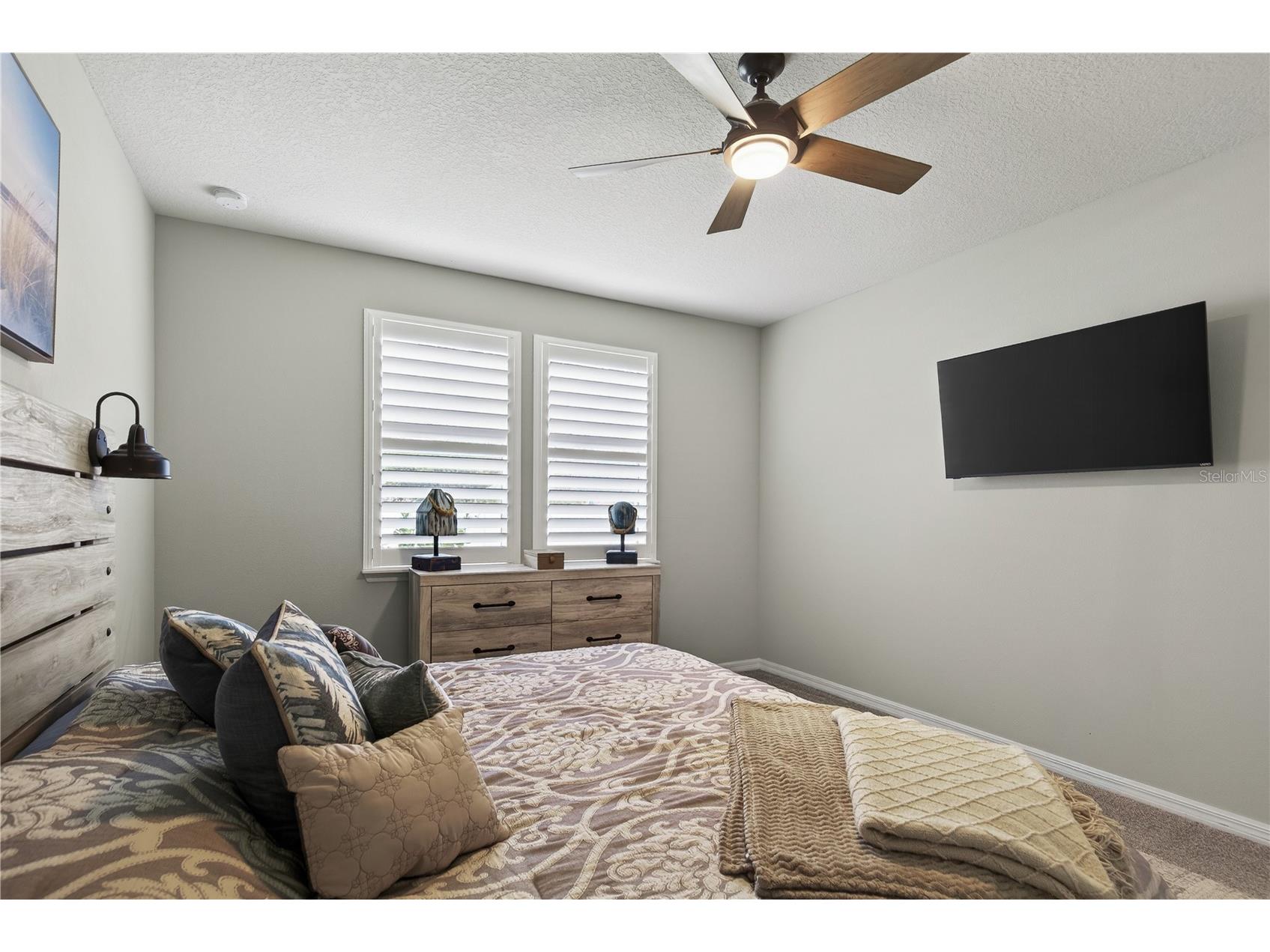 448 La Mancha Drive Saint Augustine FL 32086 FC317308 image22