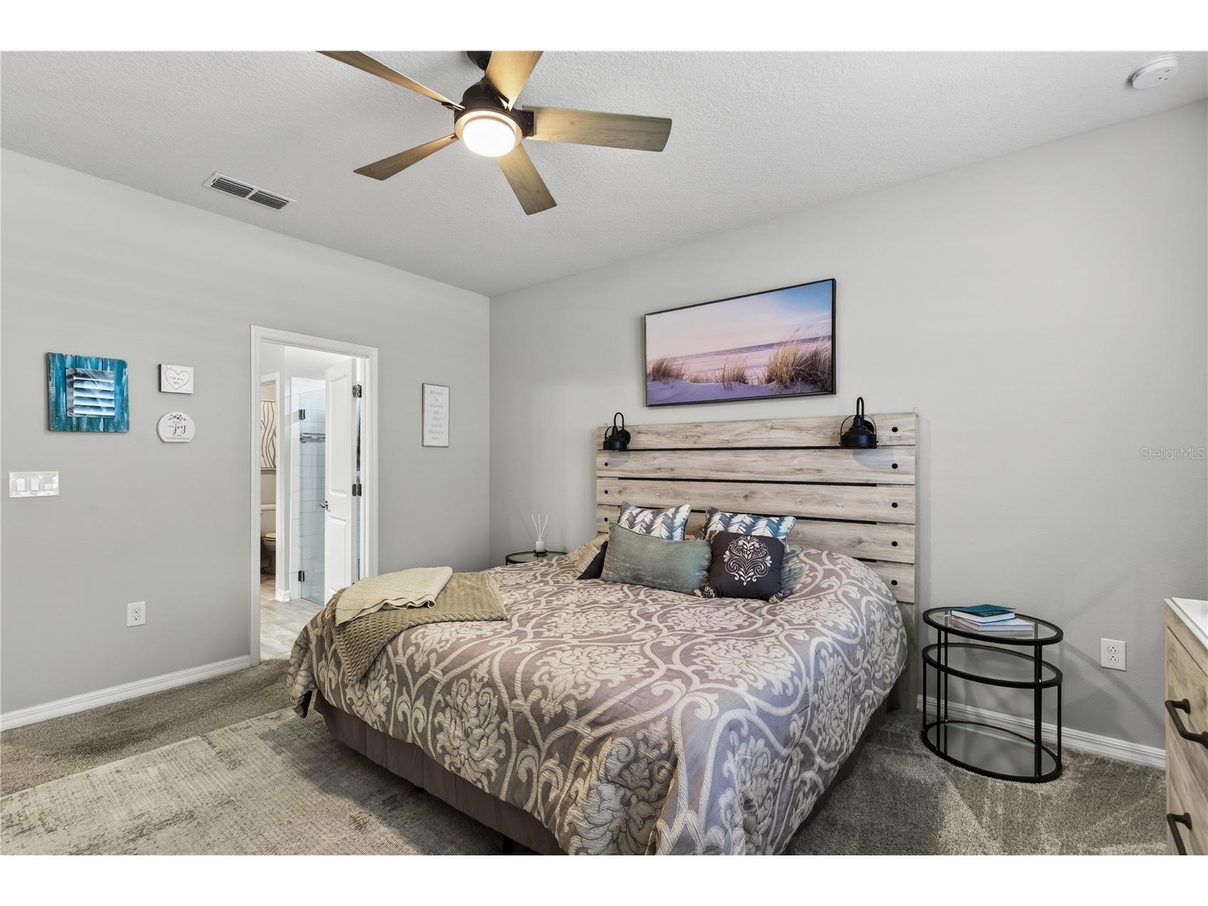 448 La Mancha Drive Saint Augustine FL 32086 FC317308 image23