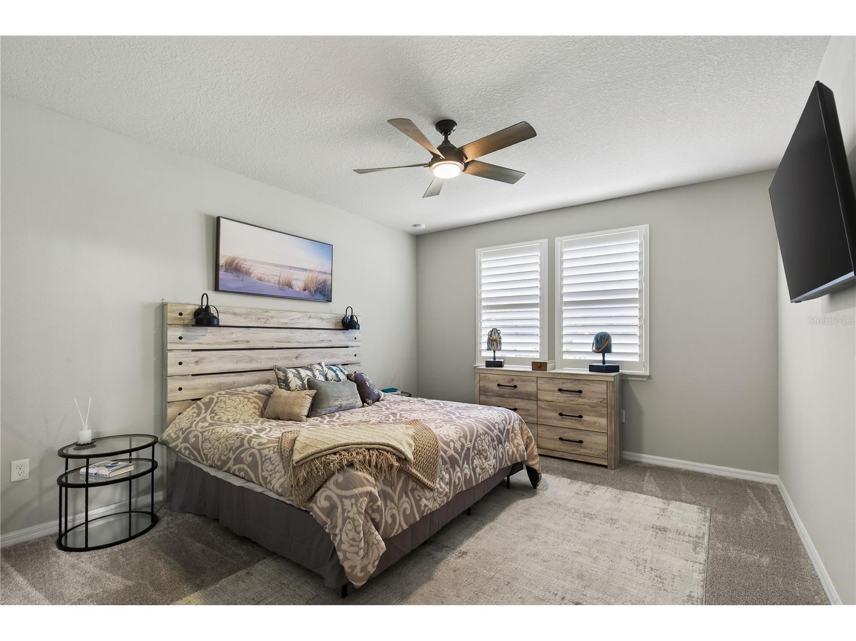 448 La Mancha Drive Saint Augustine FL 32086 FC317308 image24