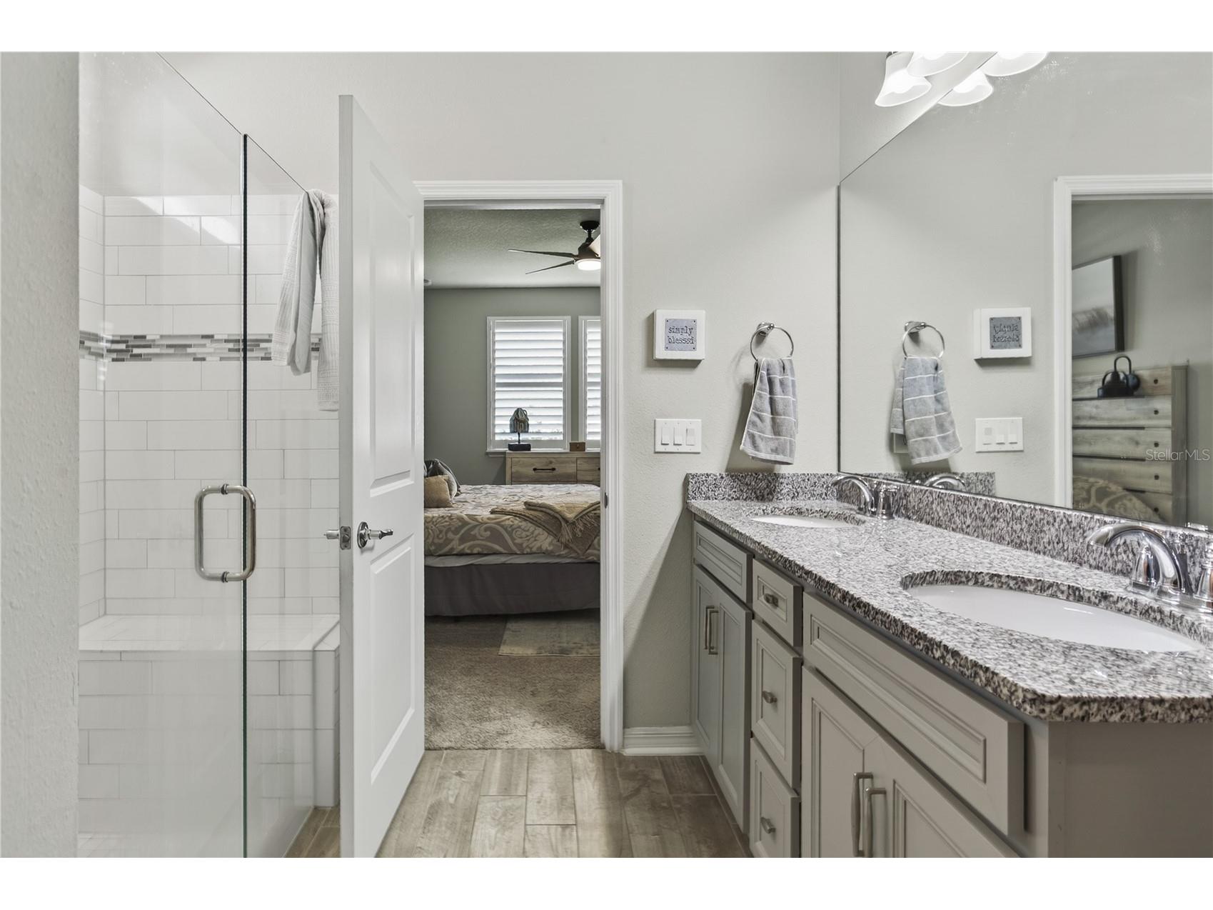 448 La Mancha Drive Saint Augustine FL 32086 FC317308 image25
