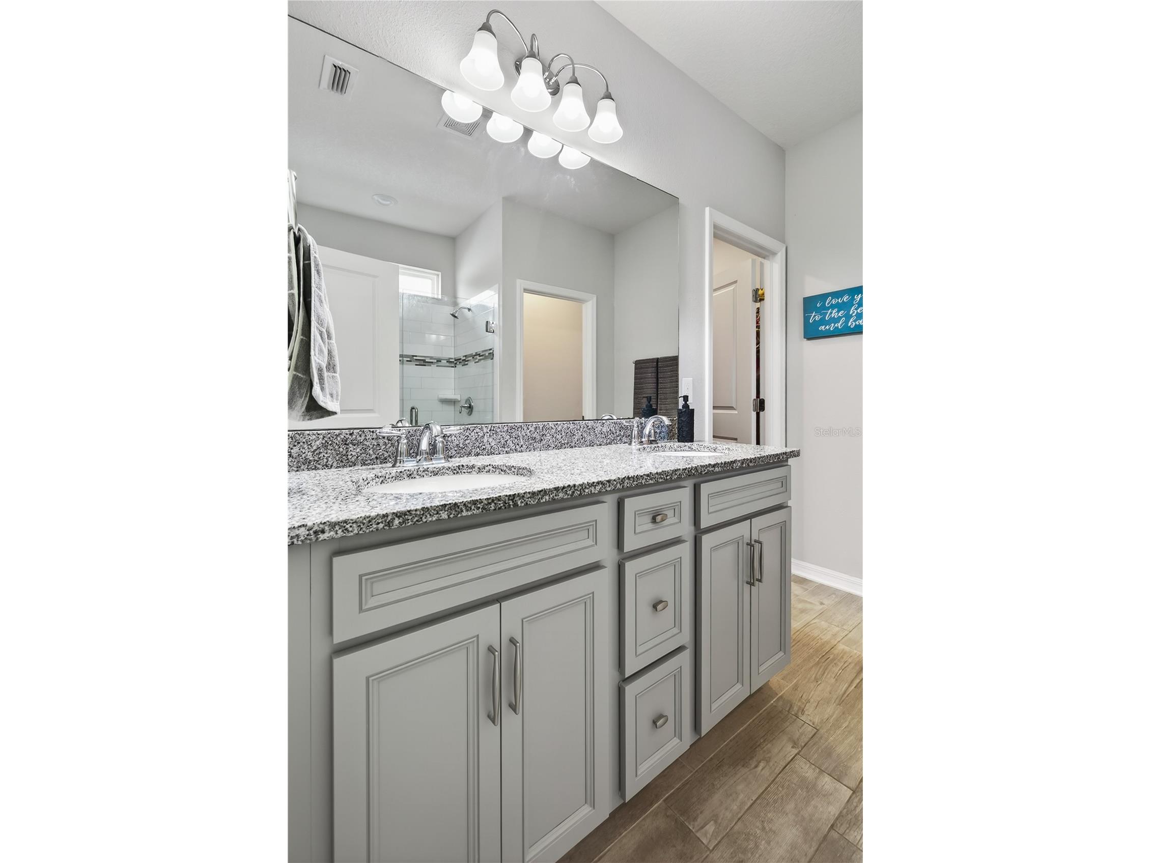 448 La Mancha Drive Saint Augustine FL 32086 FC317308 image26