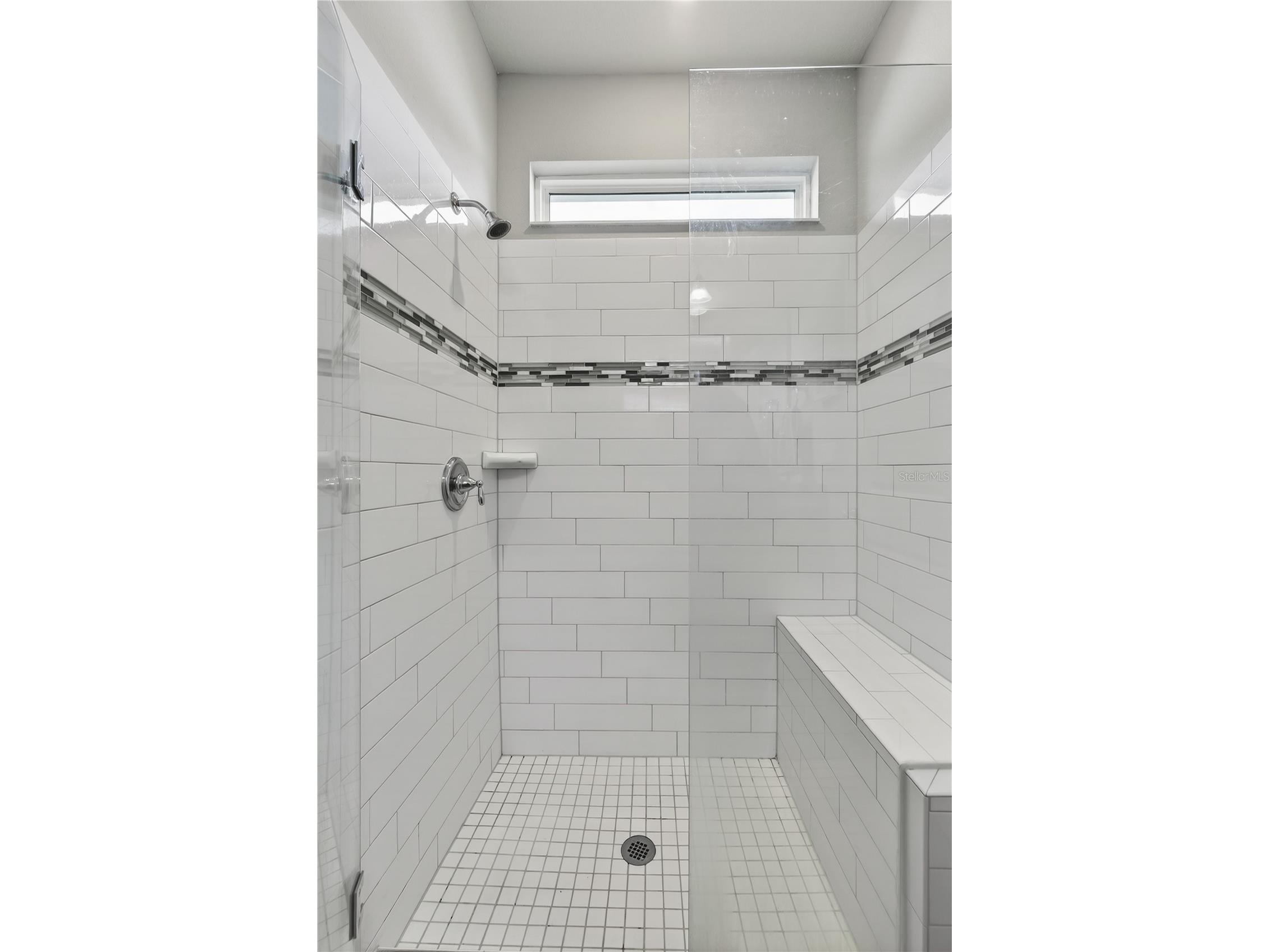 448 La Mancha Drive Saint Augustine FL 32086 FC317308 image27