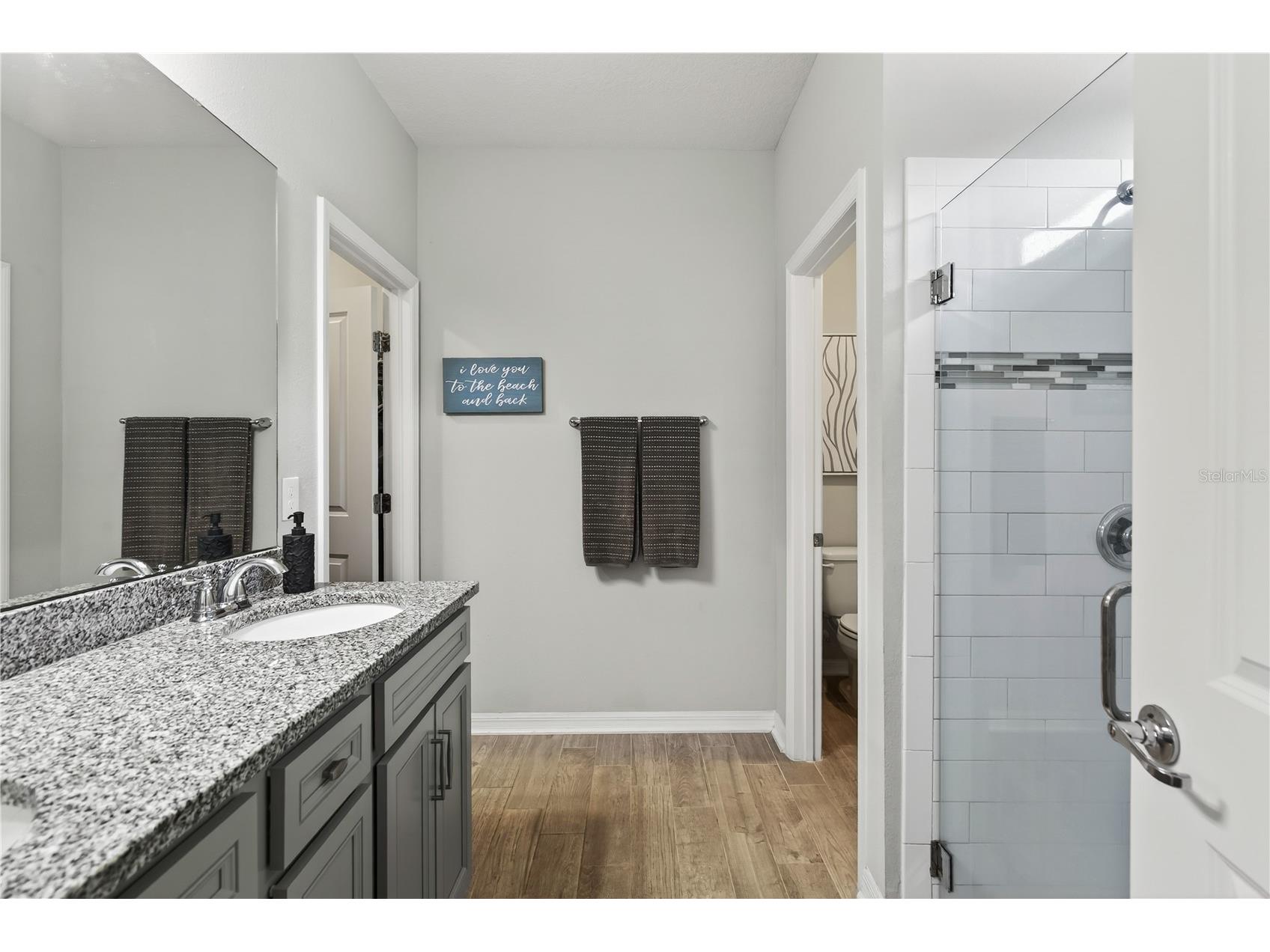 448 La Mancha Drive Saint Augustine FL 32086 FC317308 image28