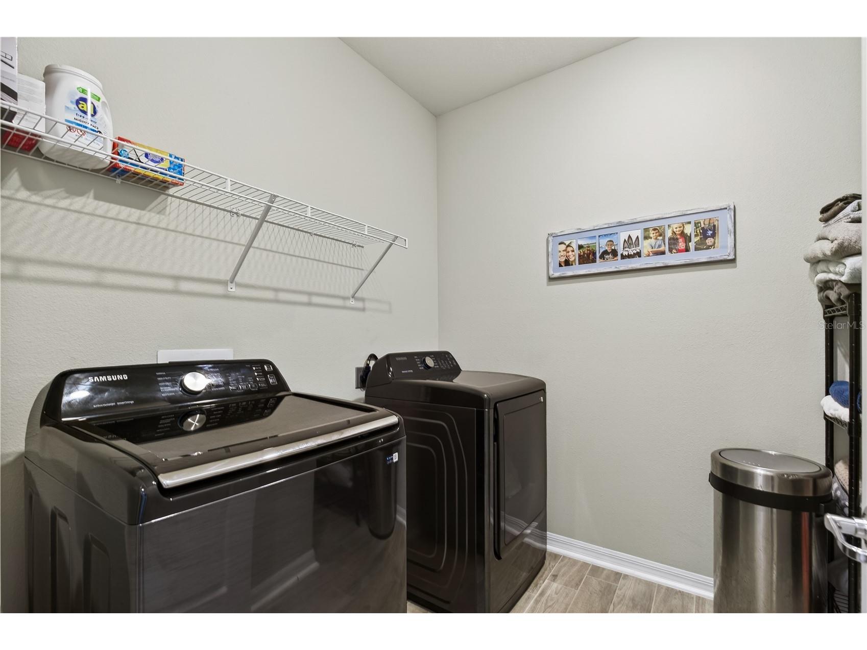 448 La Mancha Drive Saint Augustine FL 32086 FC317308 image29