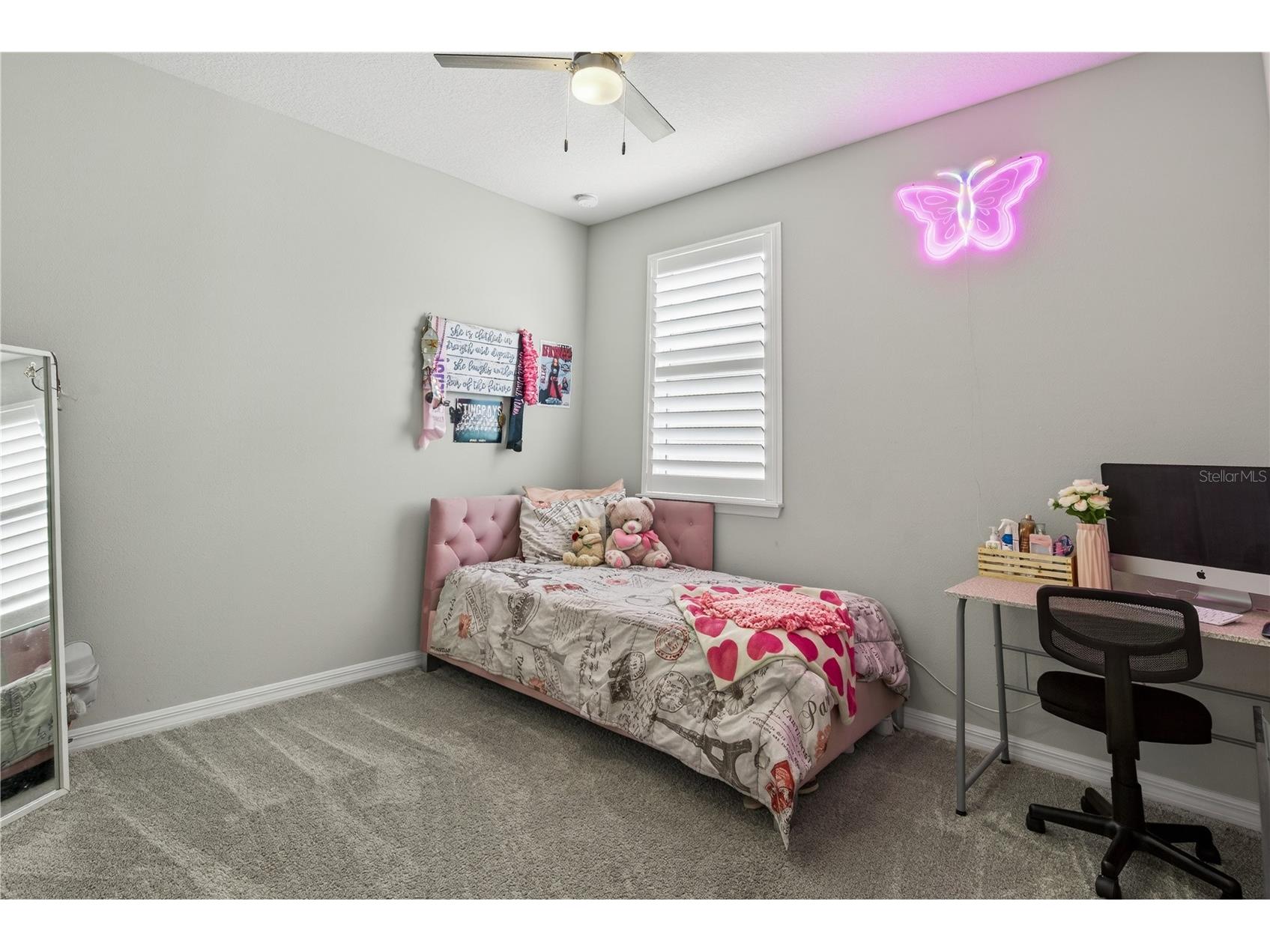 448 La Mancha Drive Saint Augustine FL 32086 FC317308 image30