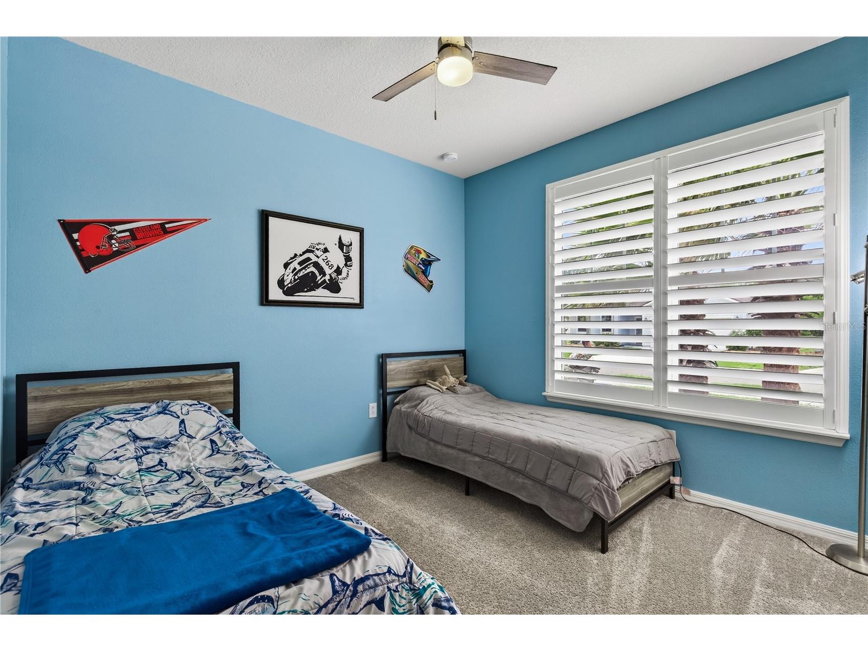 448 La Mancha Drive Saint Augustine FL 32086 FC317308 image31
