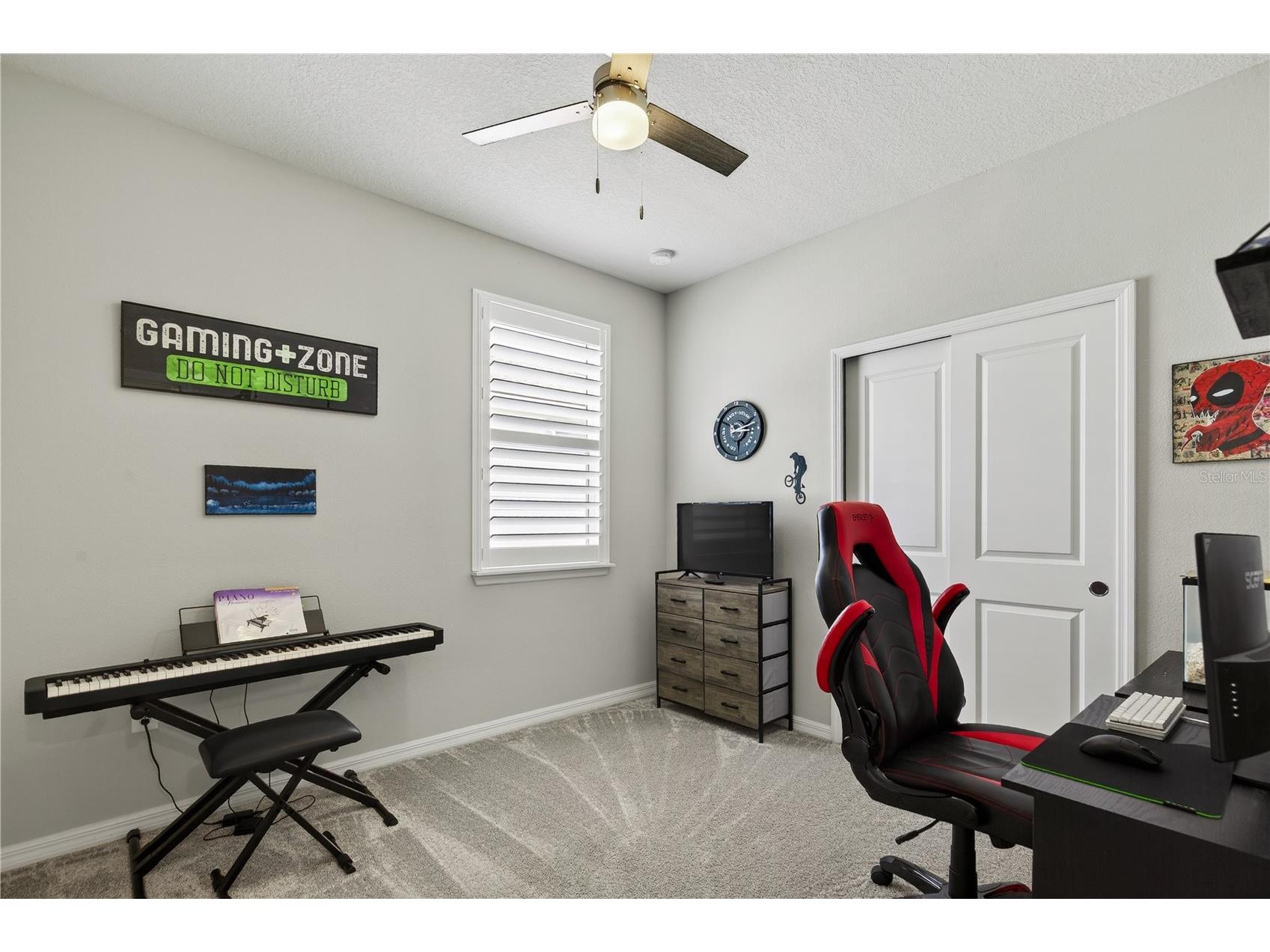 448 La Mancha Drive Saint Augustine FL 32086 FC317308 image32