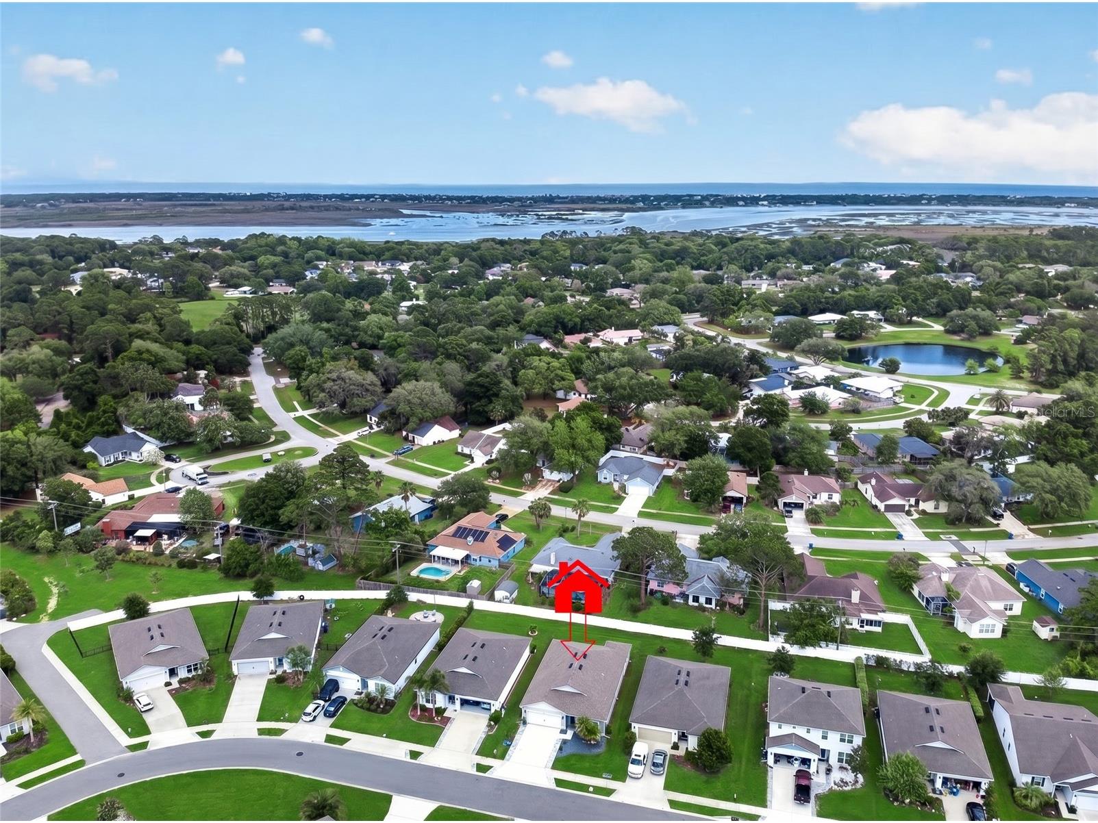 448 La Mancha Drive Saint Augustine FL 32086 FC317308 image4