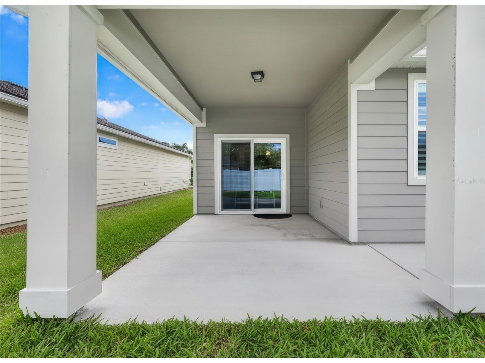 448 La Mancha Drive Saint Augustine FL 32086 FC317308 image5