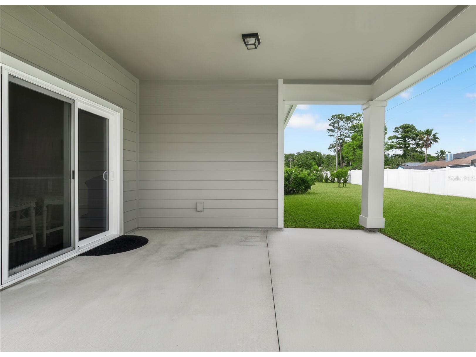 448 La Mancha Drive Saint Augustine FL 32086 FC317308 image6