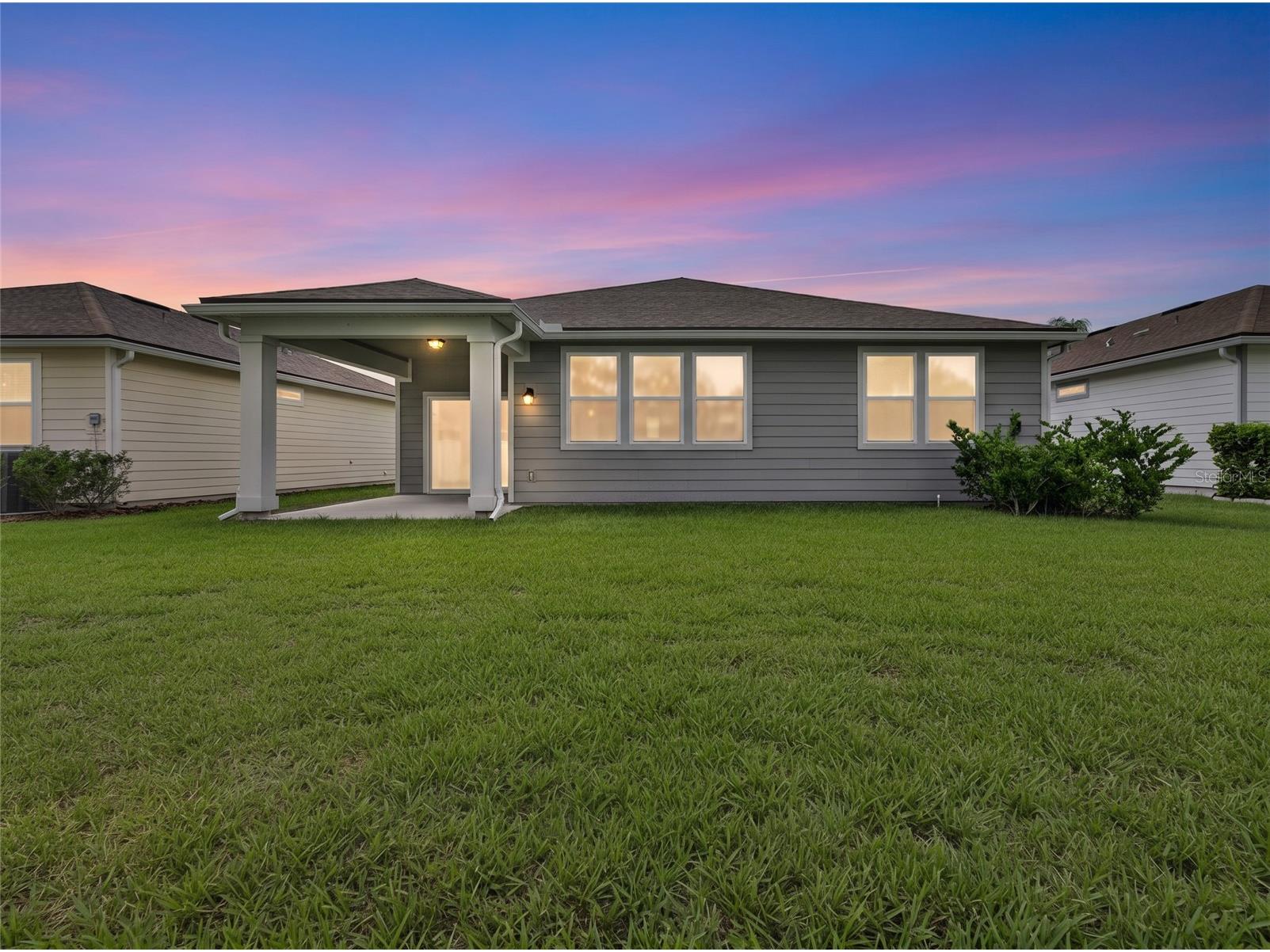 448 La Mancha Drive Saint Augustine FL 32086 FC317308 image7