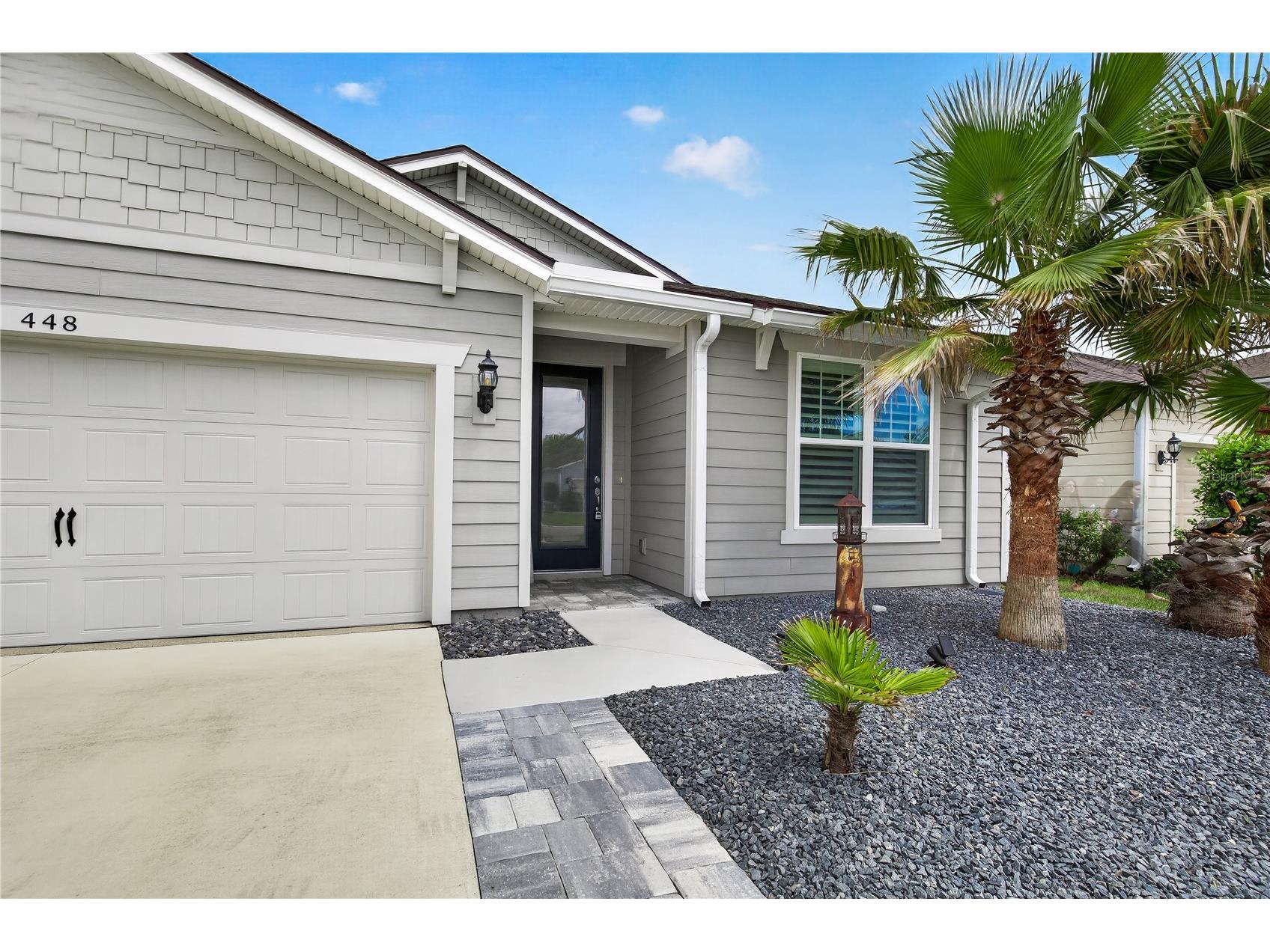448 La Mancha Drive Saint Augustine FL 32086 FC317308 image8