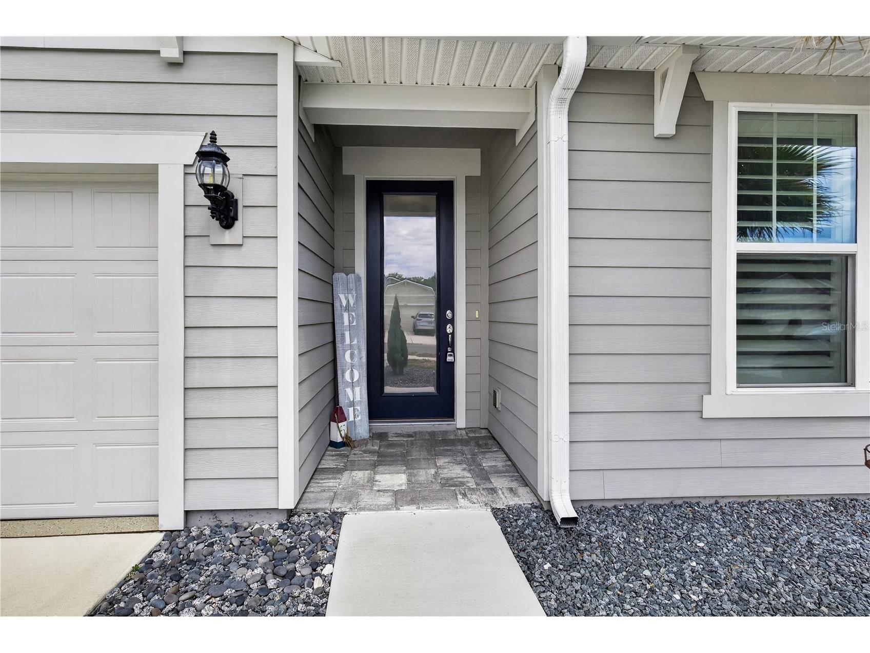 448 La Mancha Drive Saint Augustine FL 32086 FC317308 image9