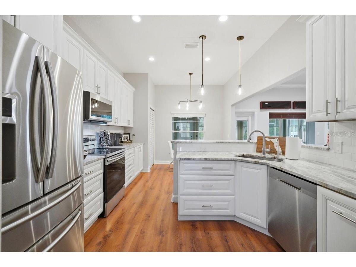 448 Lake Harris Drive Lakeland FL 33813 - LAKE HARRIS L4962441 image10