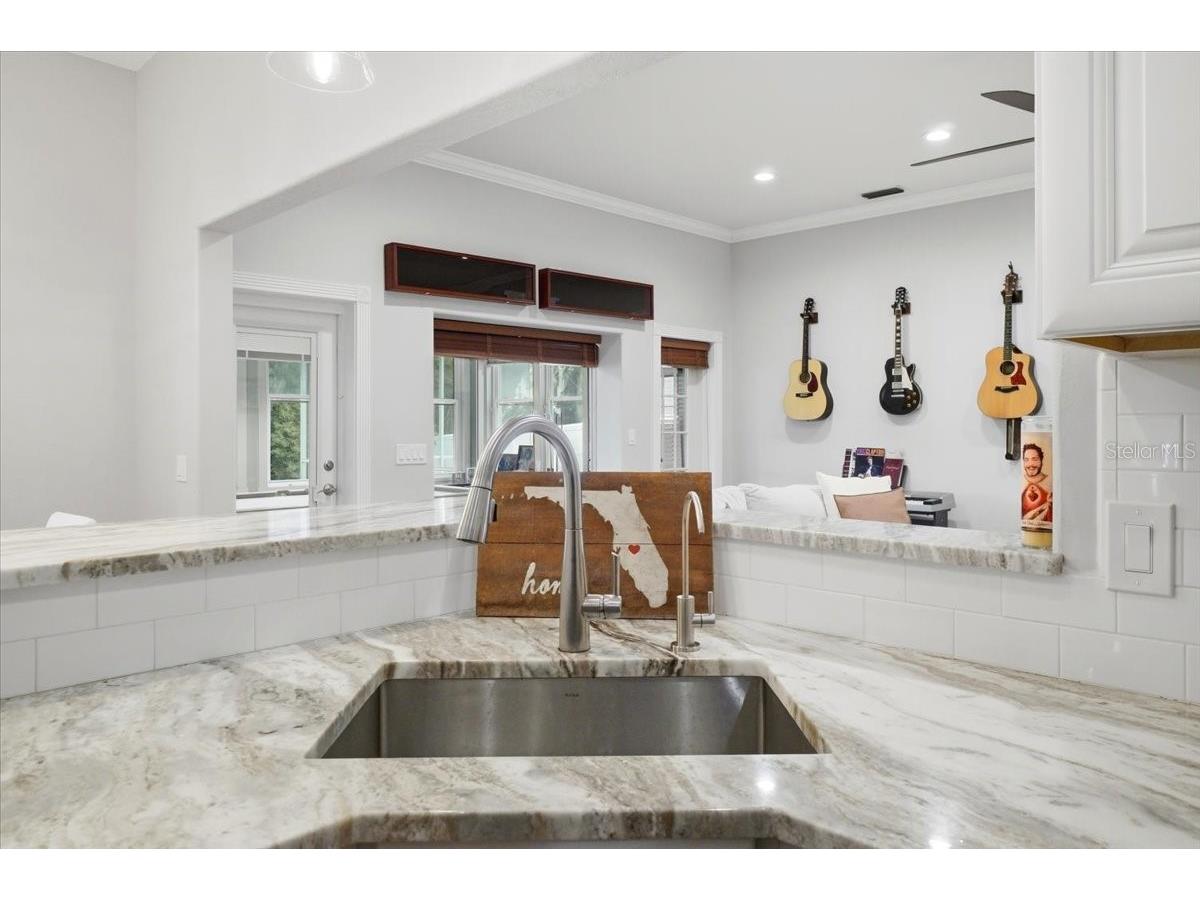 448 Lake Harris Drive Lakeland FL 33813 - LAKE HARRIS L4962441 image12