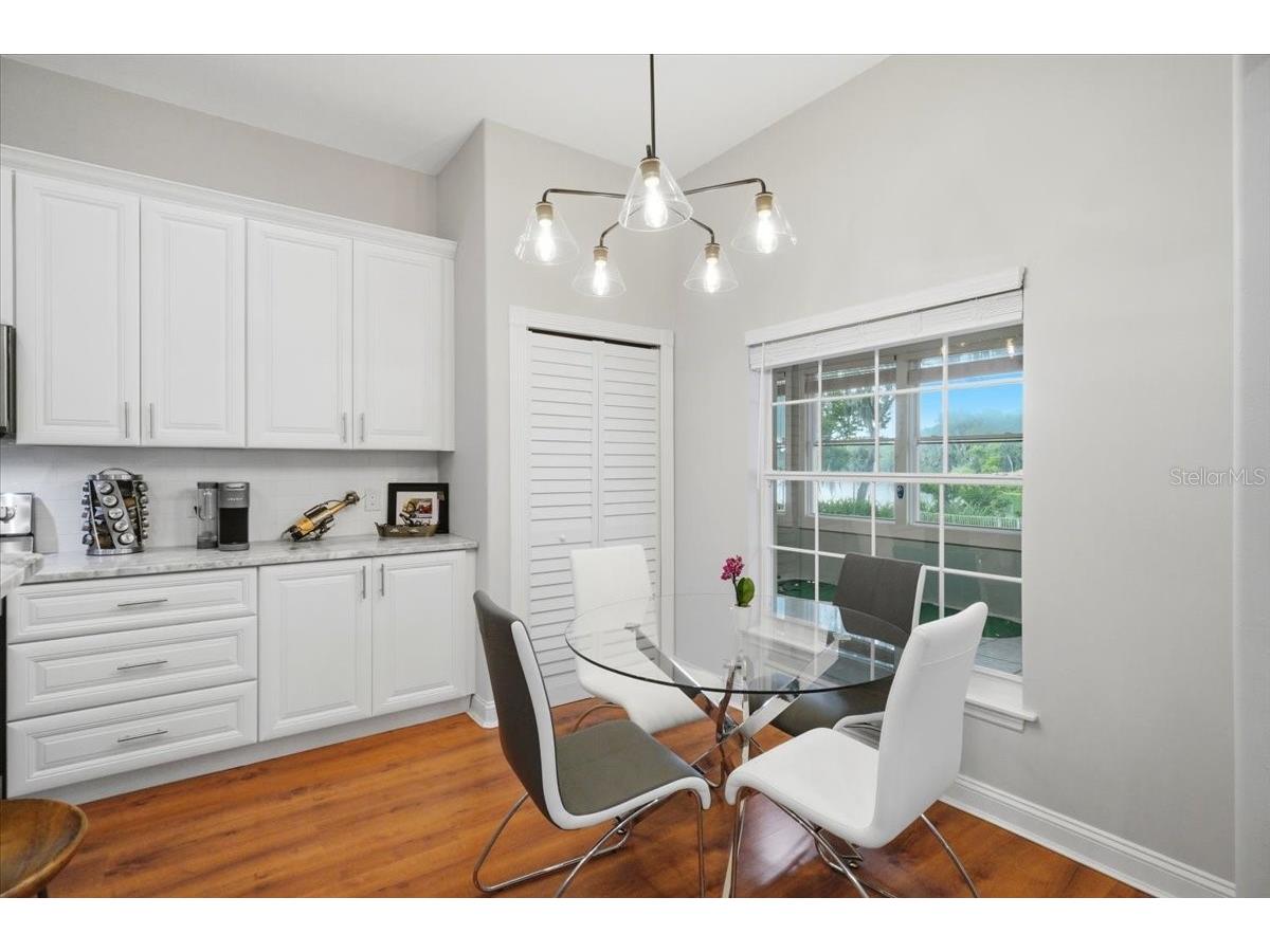 448 Lake Harris Drive Lakeland FL 33813 - LAKE HARRIS L4962441 image13
